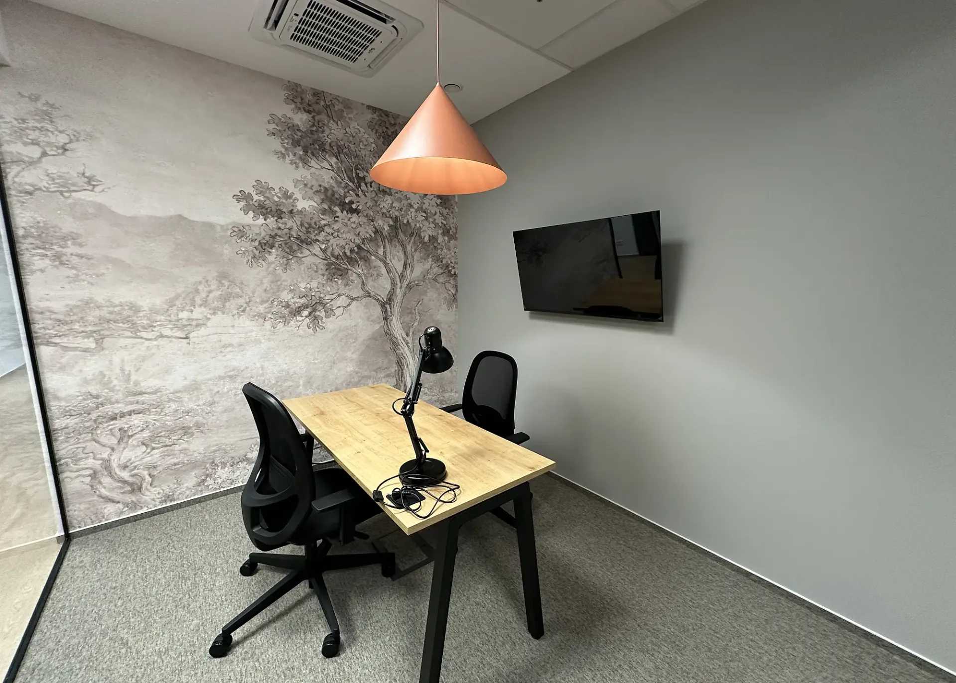 OmniOffice - poza (8).webp