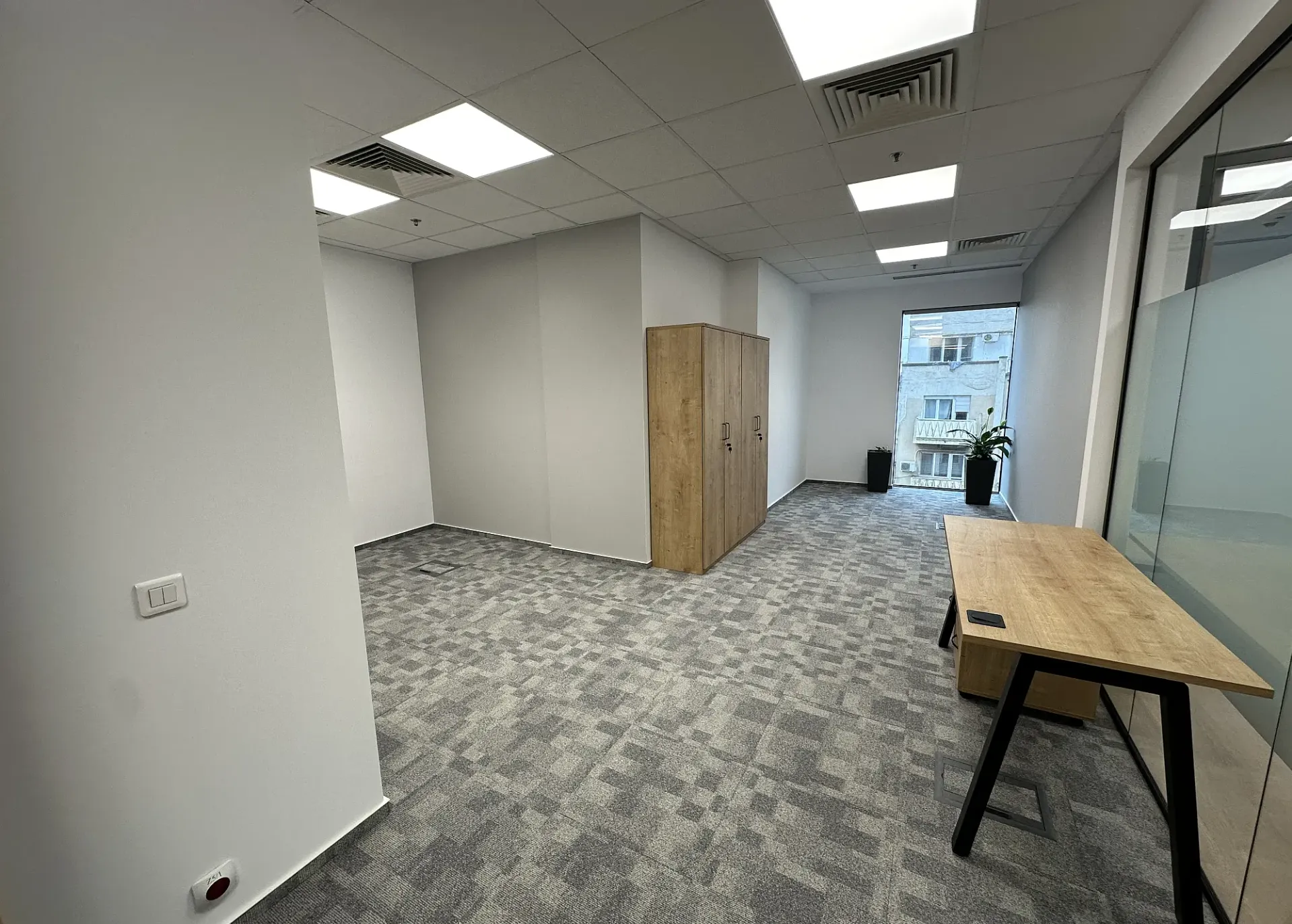 OmniOffice - poza (9).webp