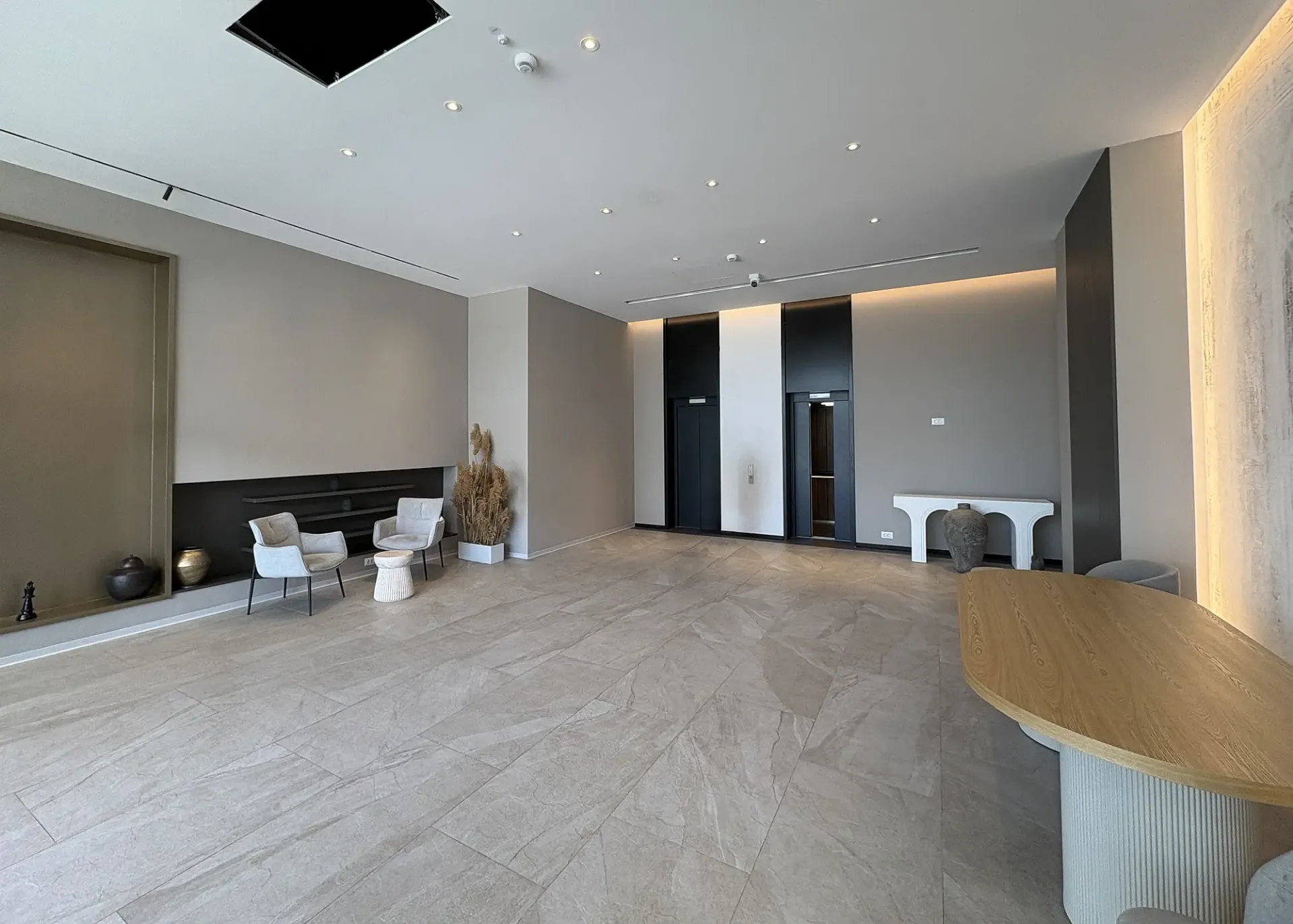 One Cotroceni - vanzare - poza 5bis.webp