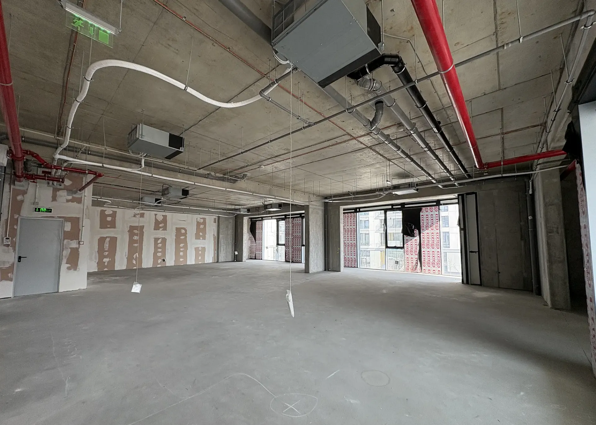 One Cotroceni - vanzare - poza 7.webp