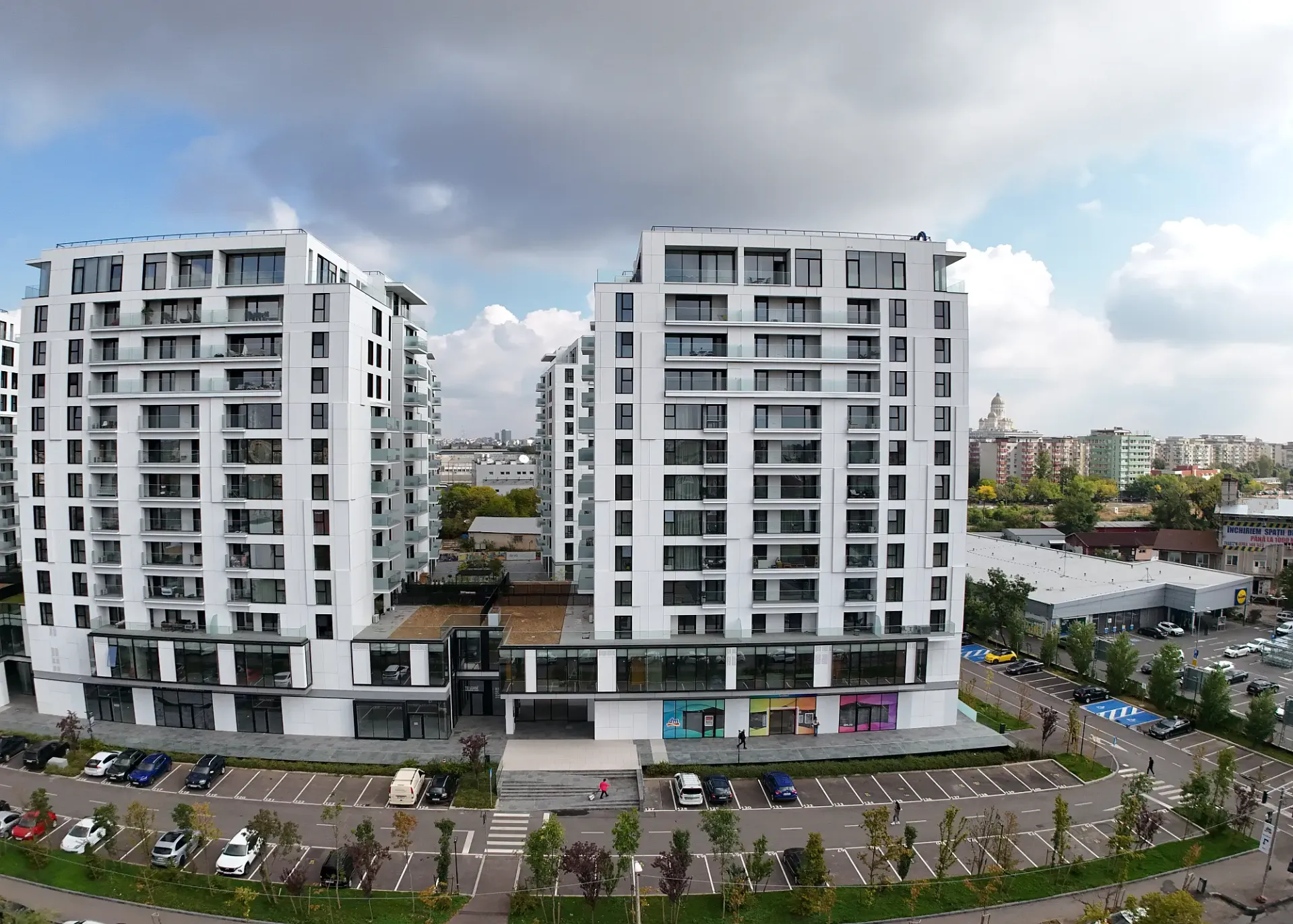 One Cotroceni - Just Ideas - poza 4.webp