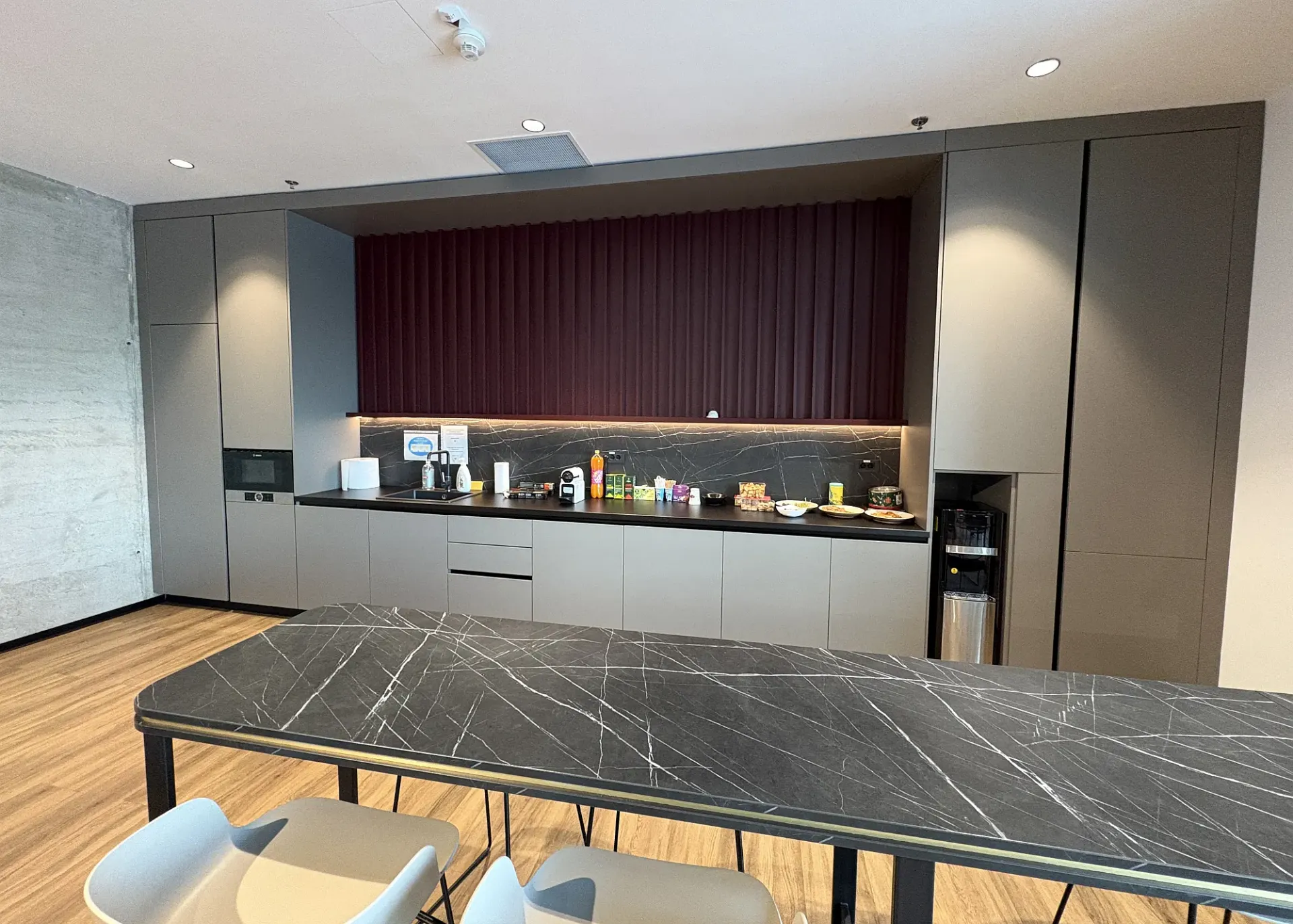 One Cotroceni Park - et.1 - poza 10.webp