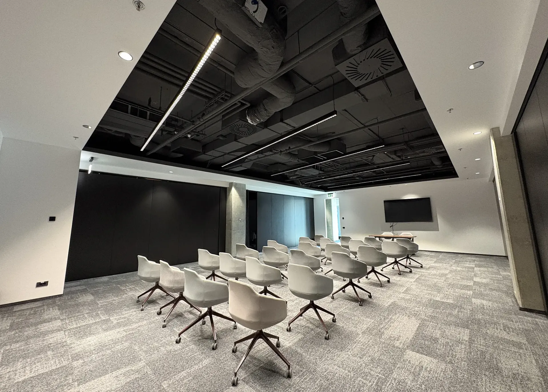 One Cotroceni Park - et.1 - poza 6.webp