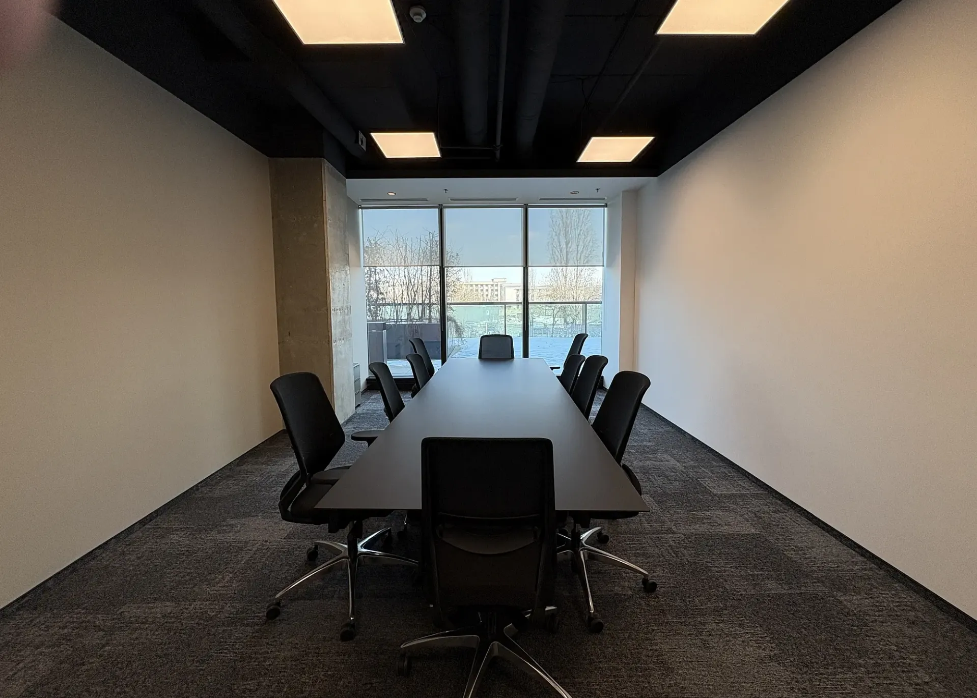 One Cotroceni Park - et.1 - poza 8.webp