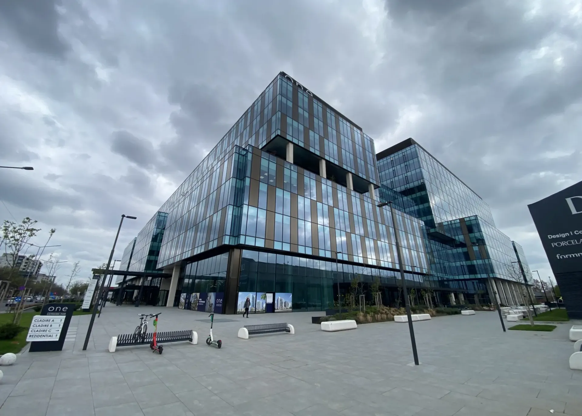 One Cotroceni - poza (3) 2000x1430.webp