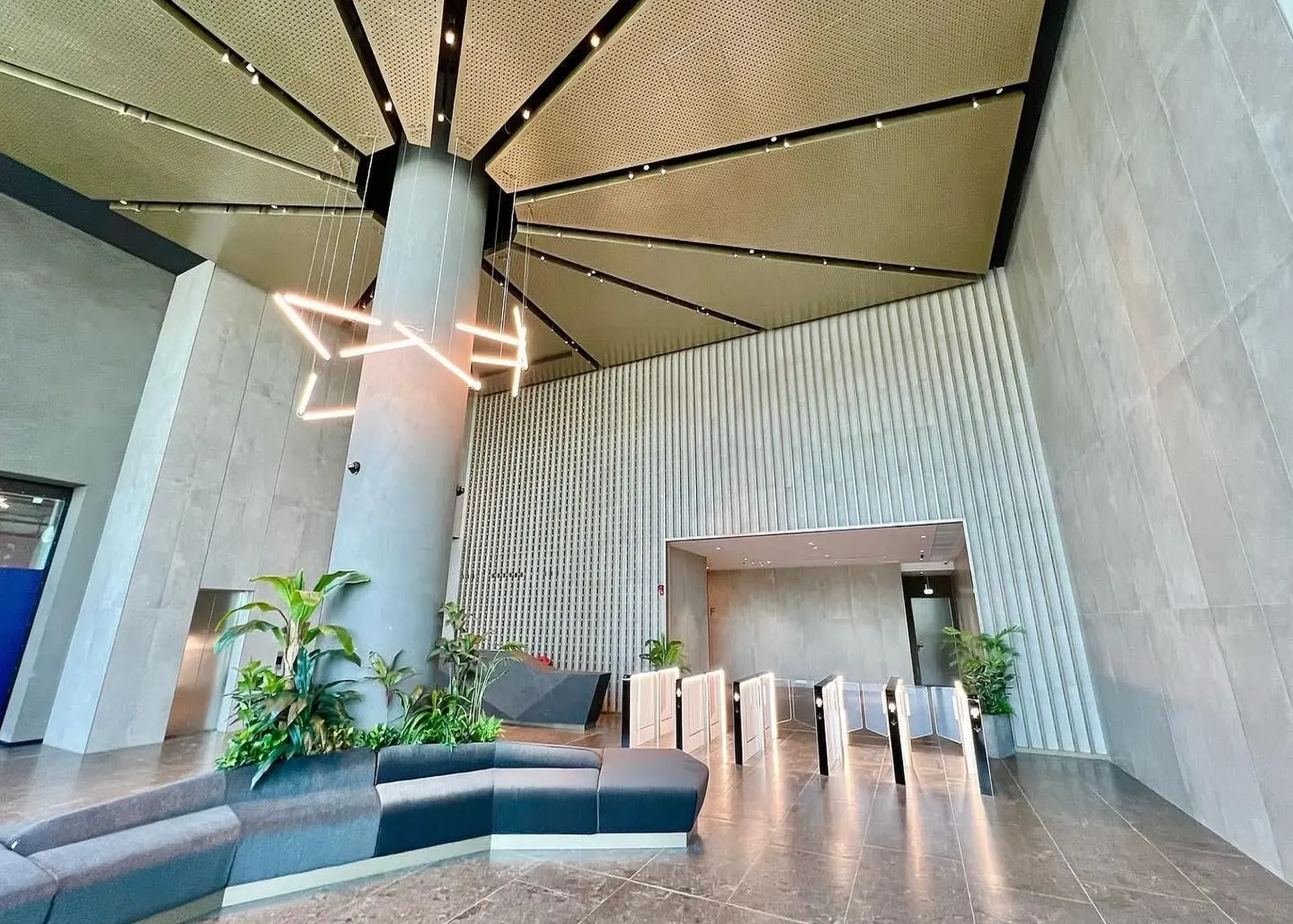 One Cotroceni - poza (6) 2000x1430.webp