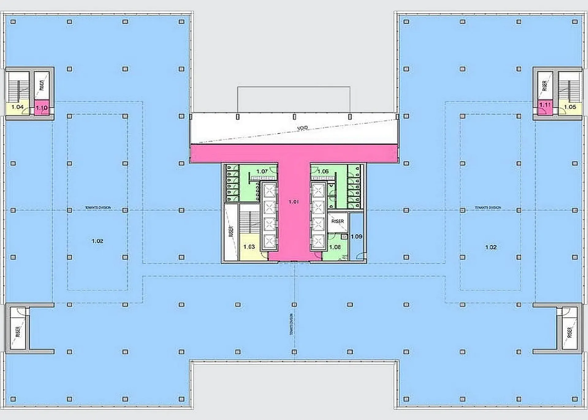 Oregon Park - plan.webp