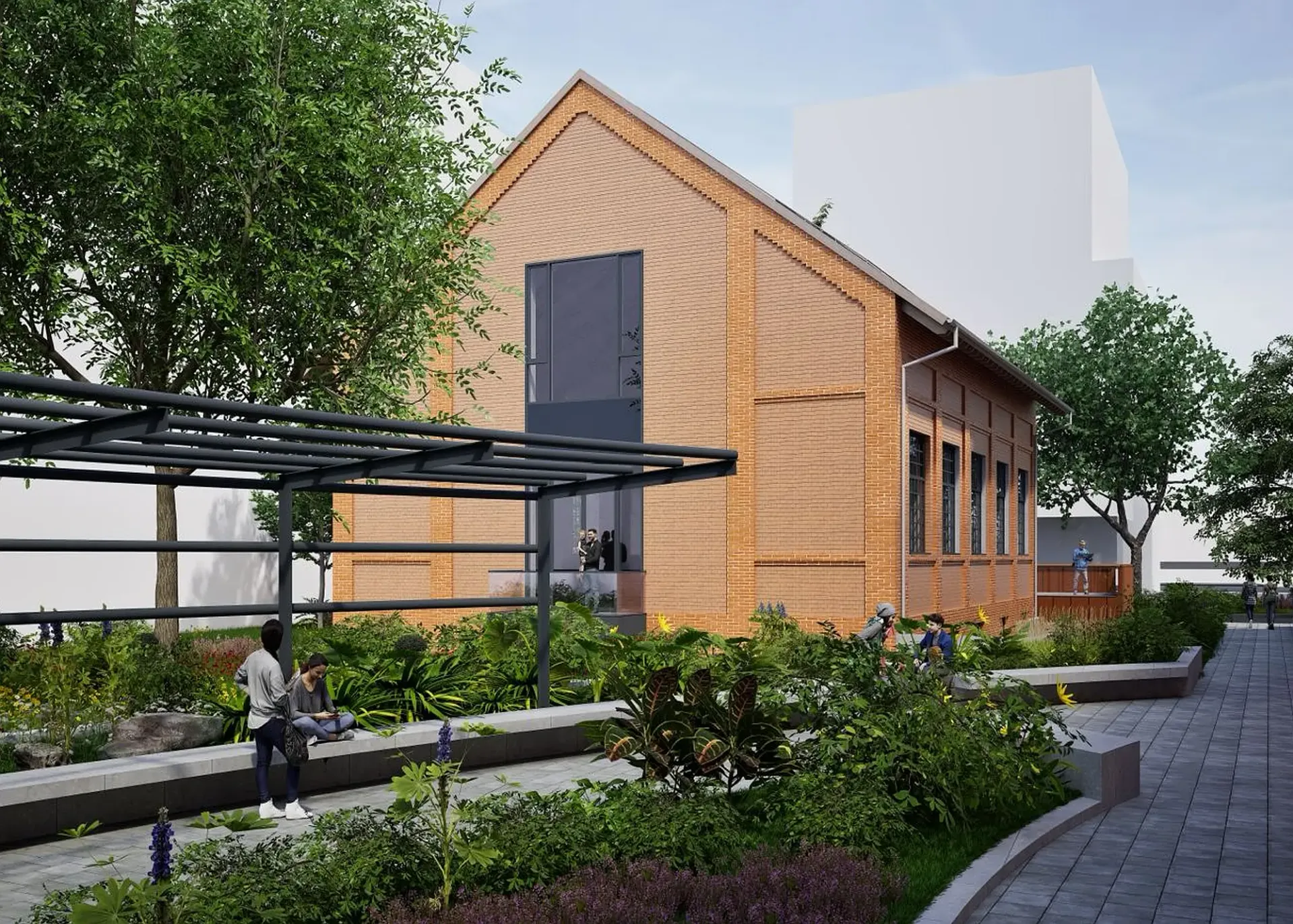 Paltim Vila - poza 3.webp