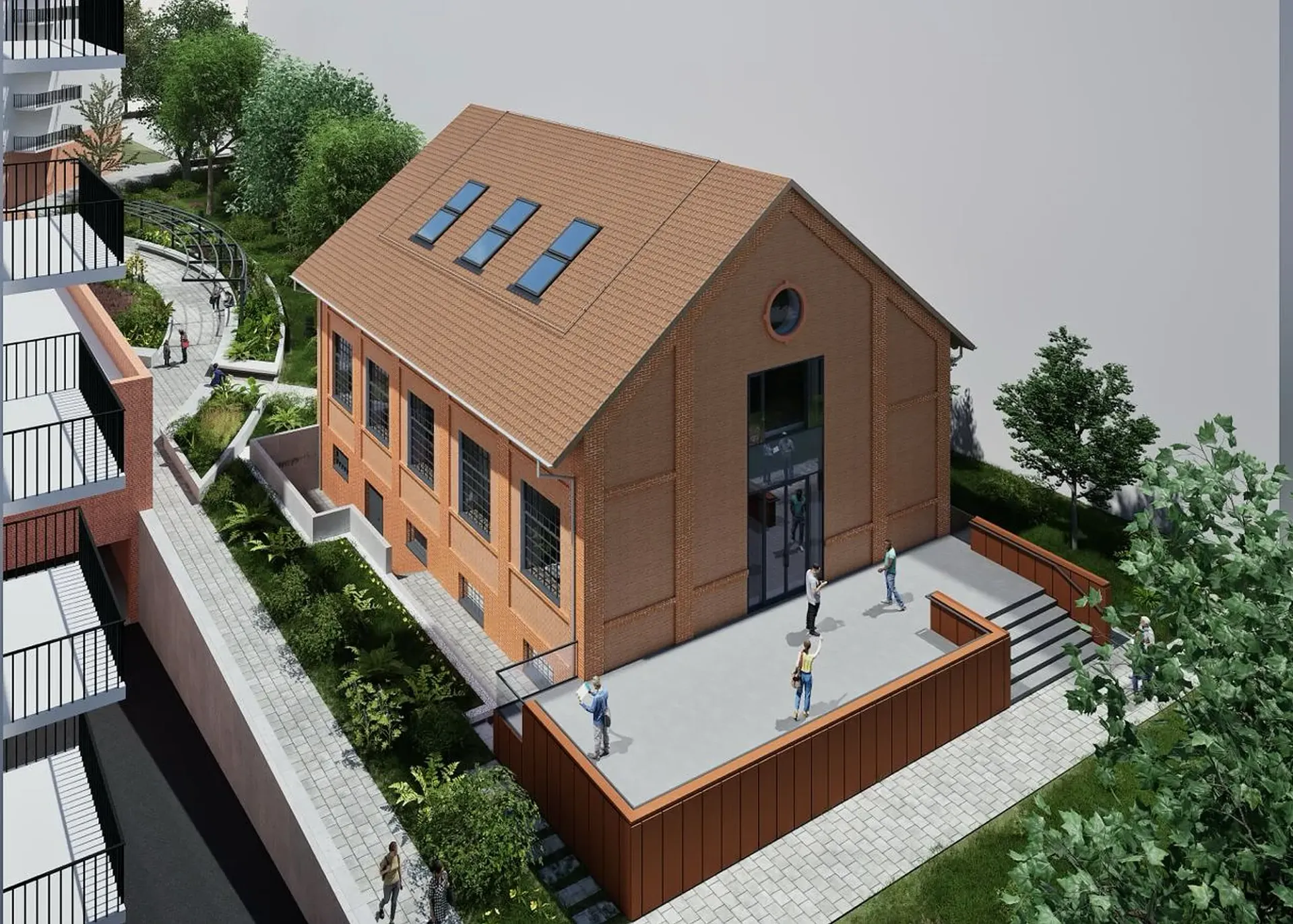 Paltim Vila - poza 4.webp