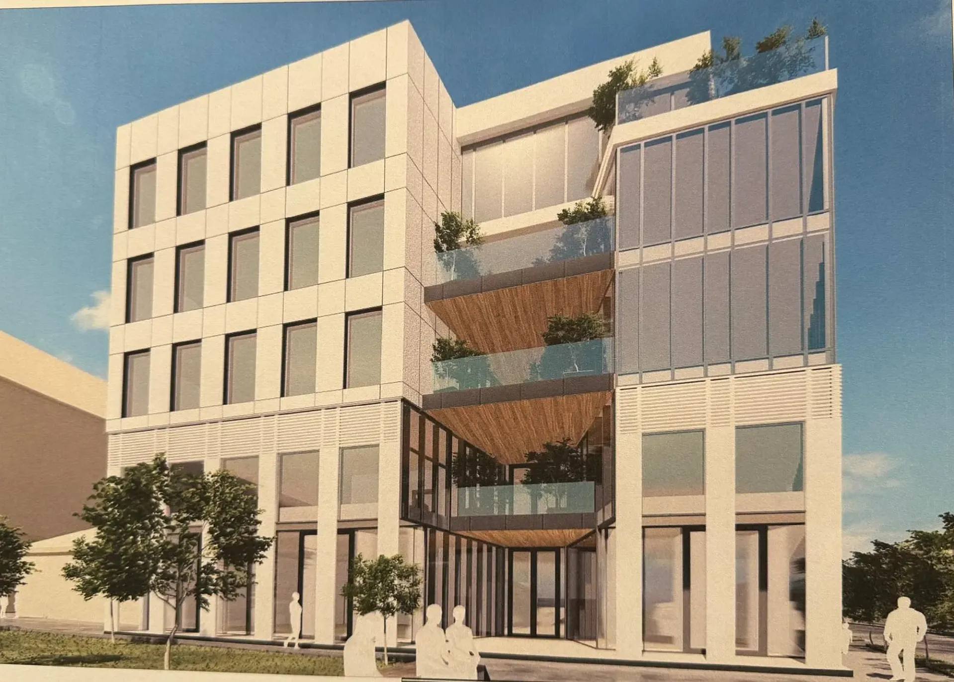 Parcul Traian 12 - poza (2).webp