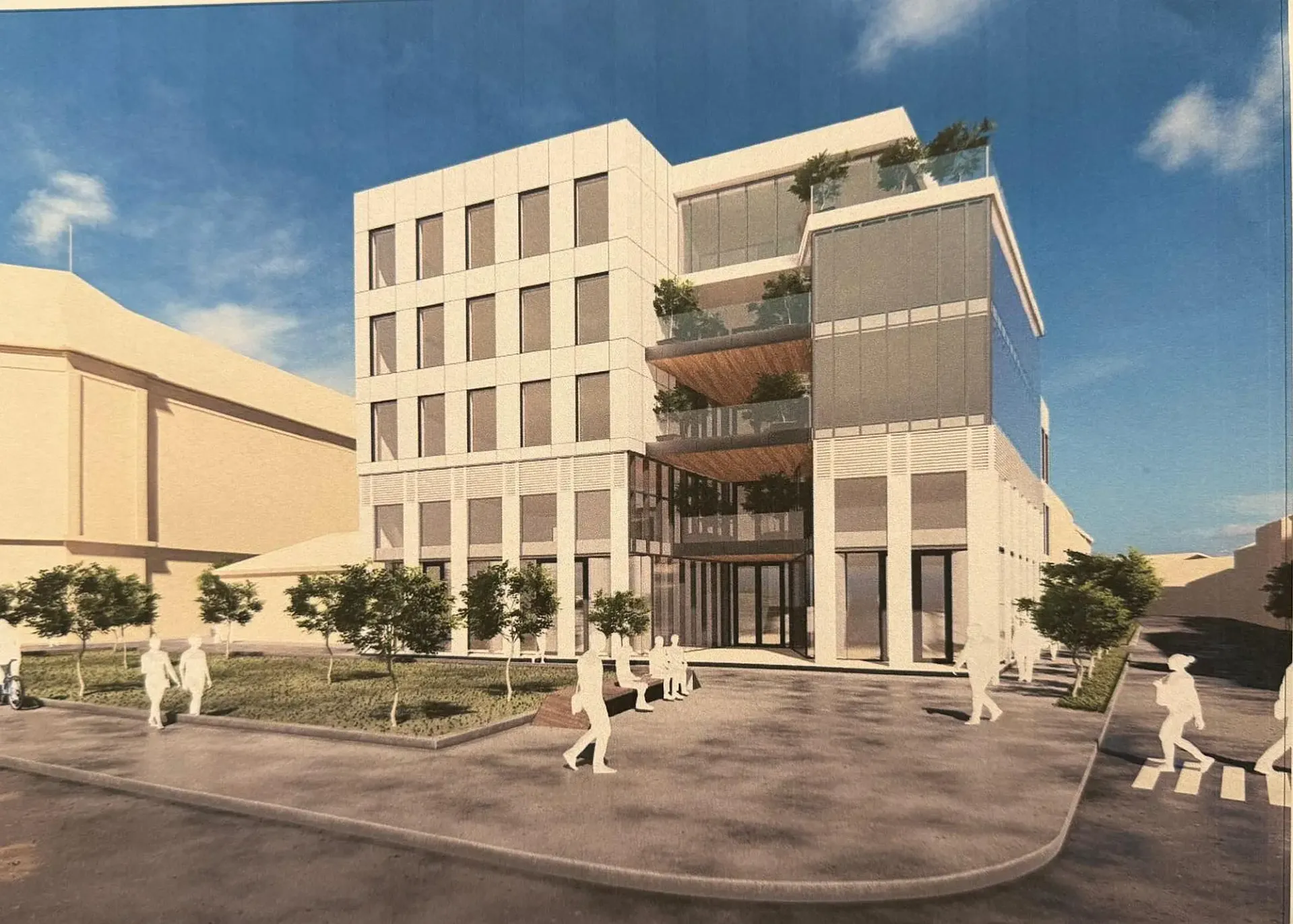 Parcul Traian 12 - poza (3).webp