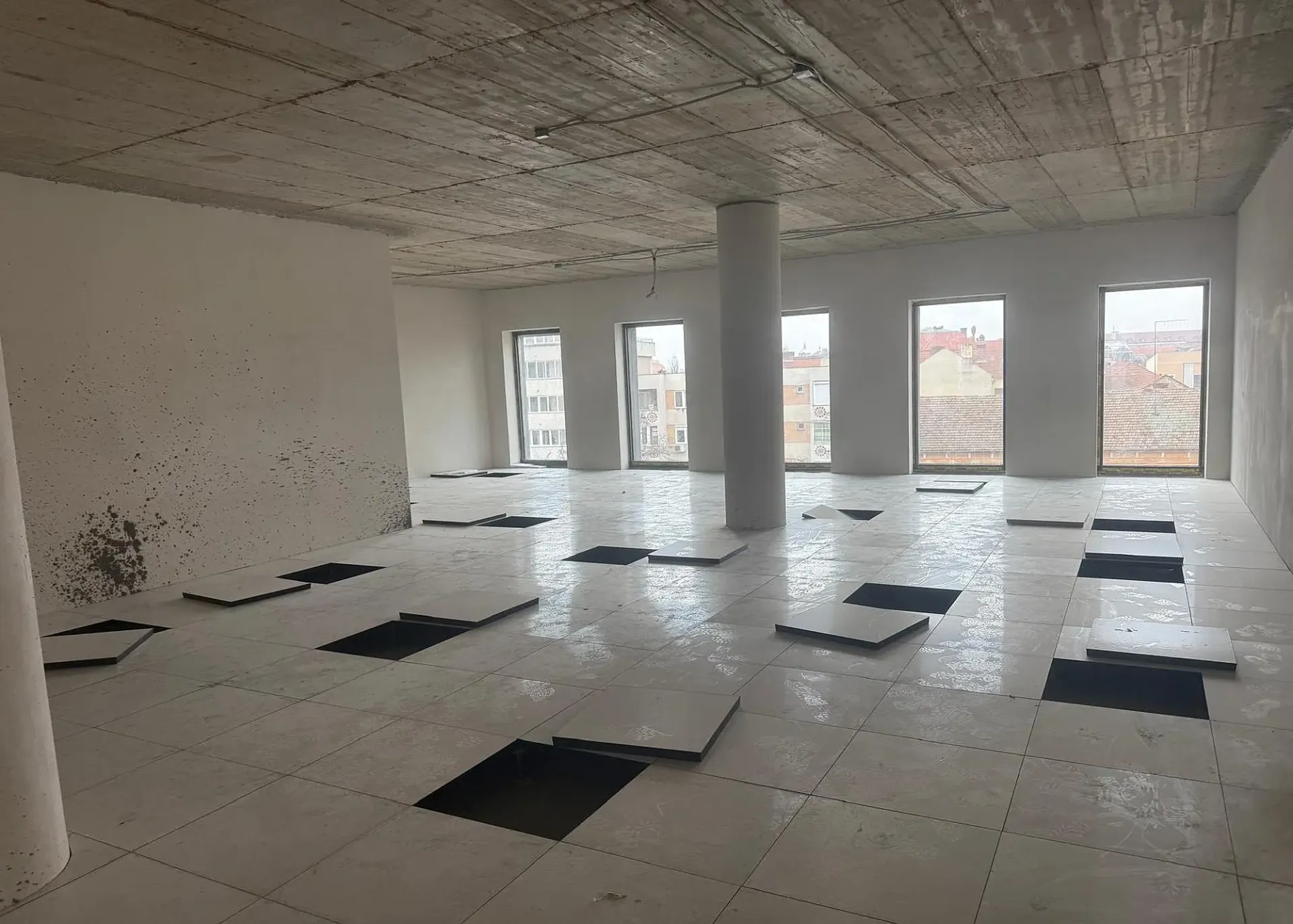 Parcul Traian 12 - poza (4).webp