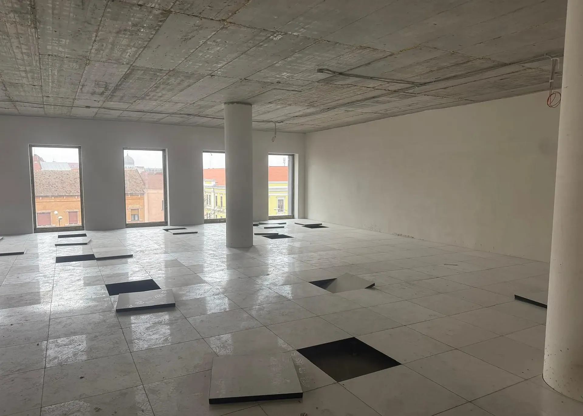 Parcul Traian 12 - poza (5).webp