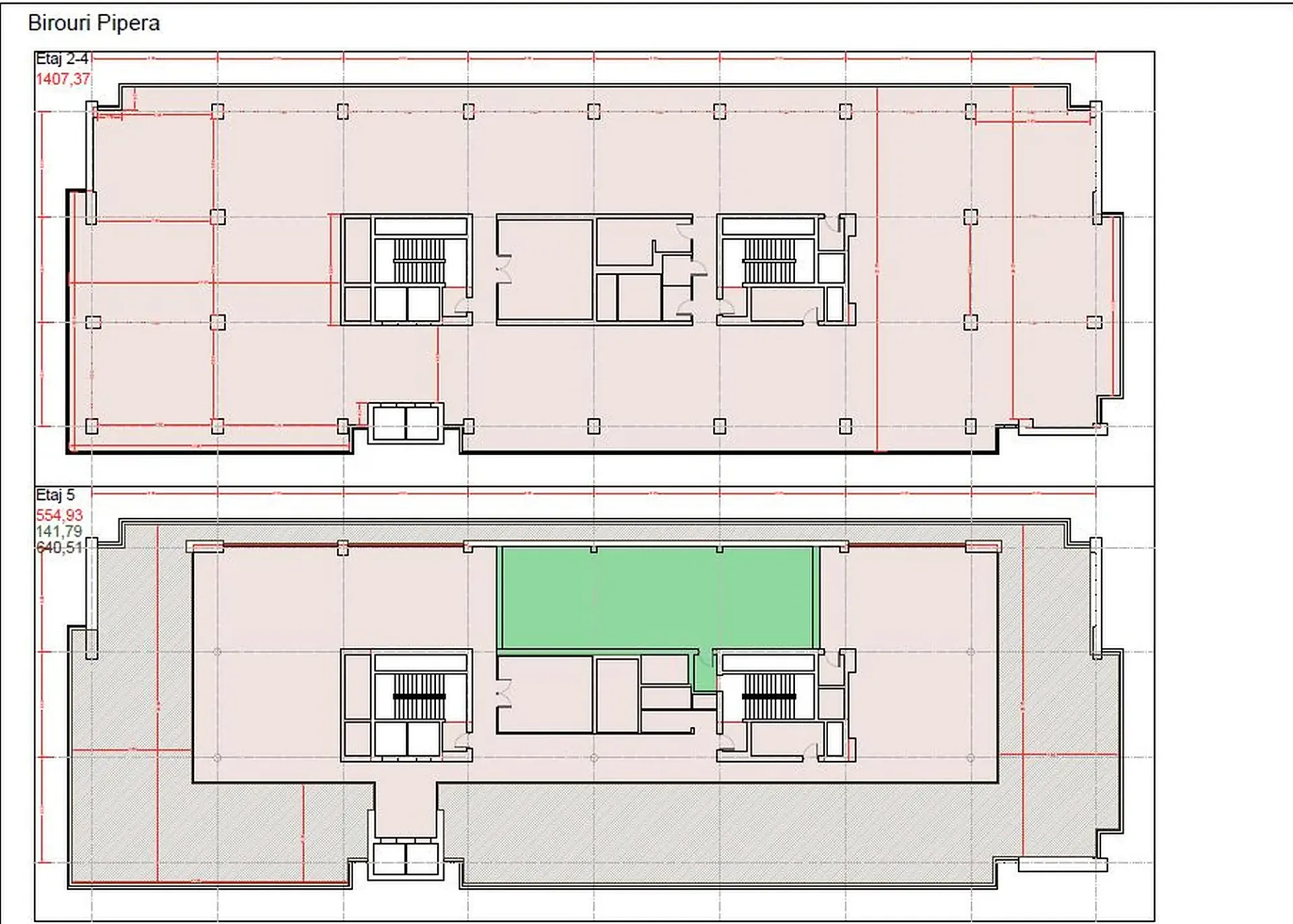 Pipera 1 - plan.webp