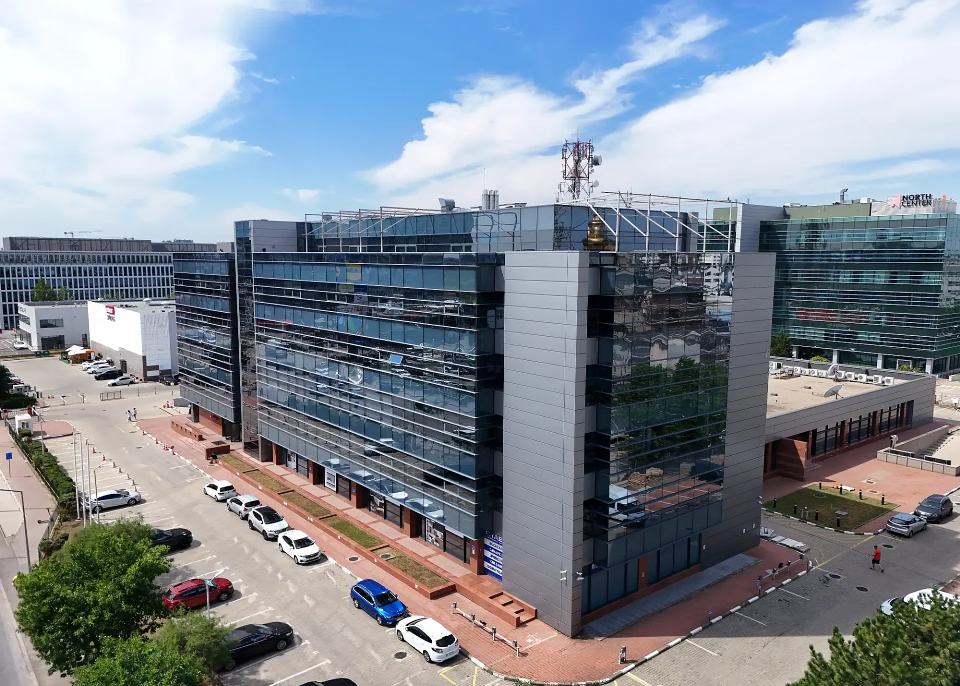 Pipera I - poza drona 4.webp