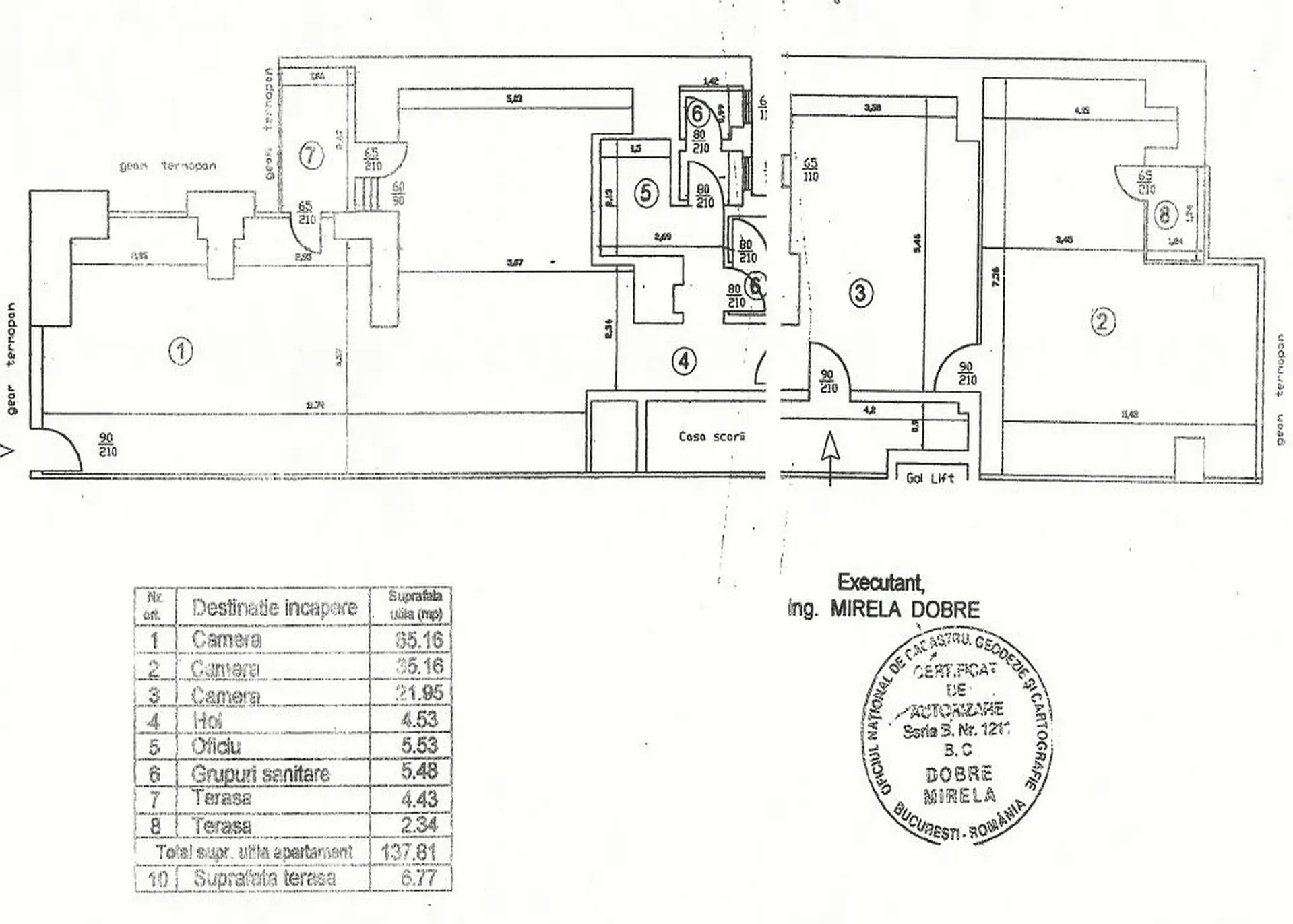 Polona 43 - plan.webp