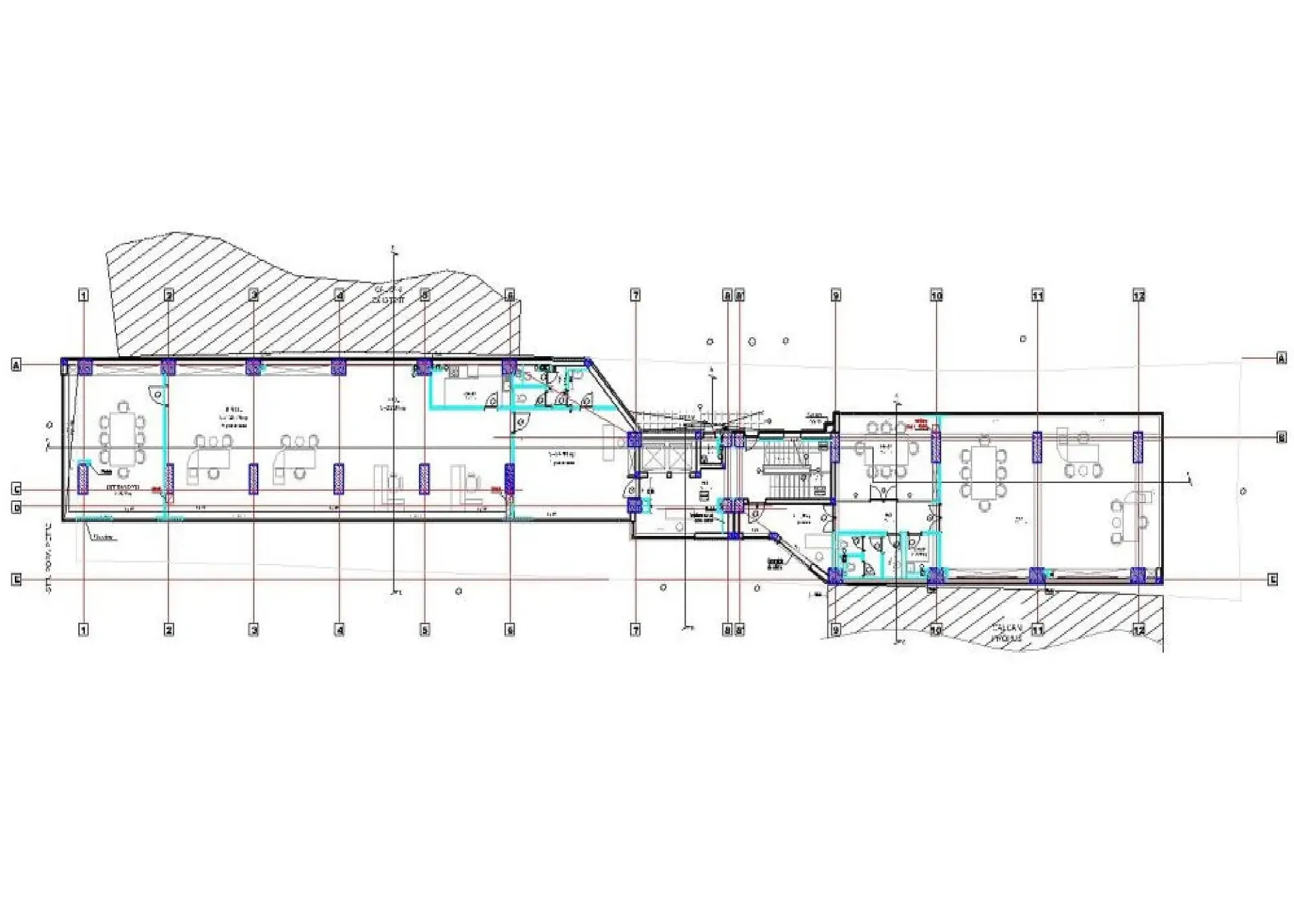 Popa Petre 5 - plan.webp