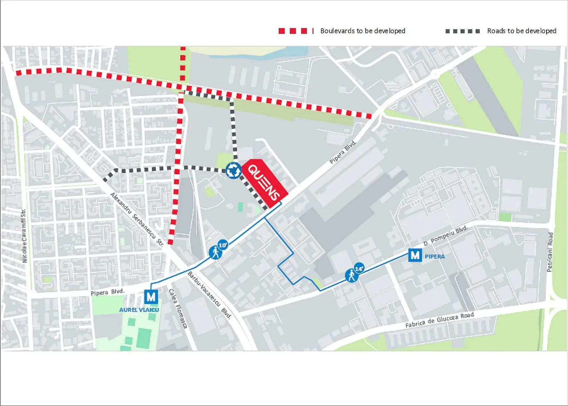 Queens District - poza 7.webp