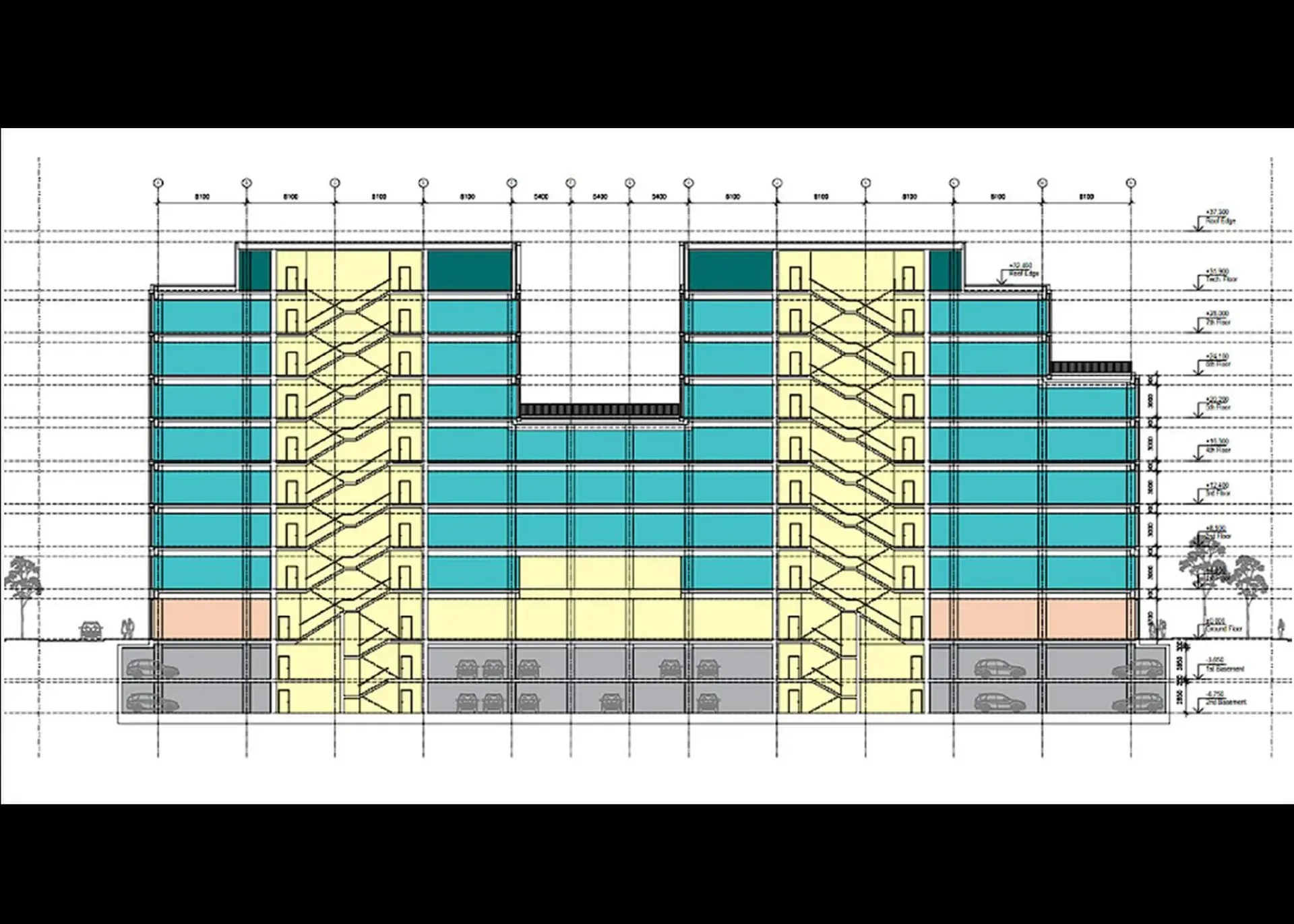 Queens District - poza 9.webp