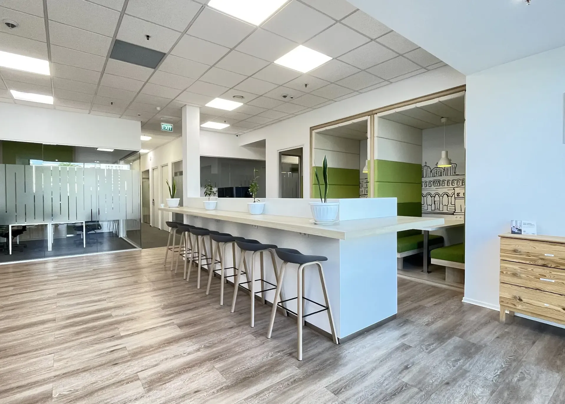 Regus Anchor Plaza - poza (7.1).webp