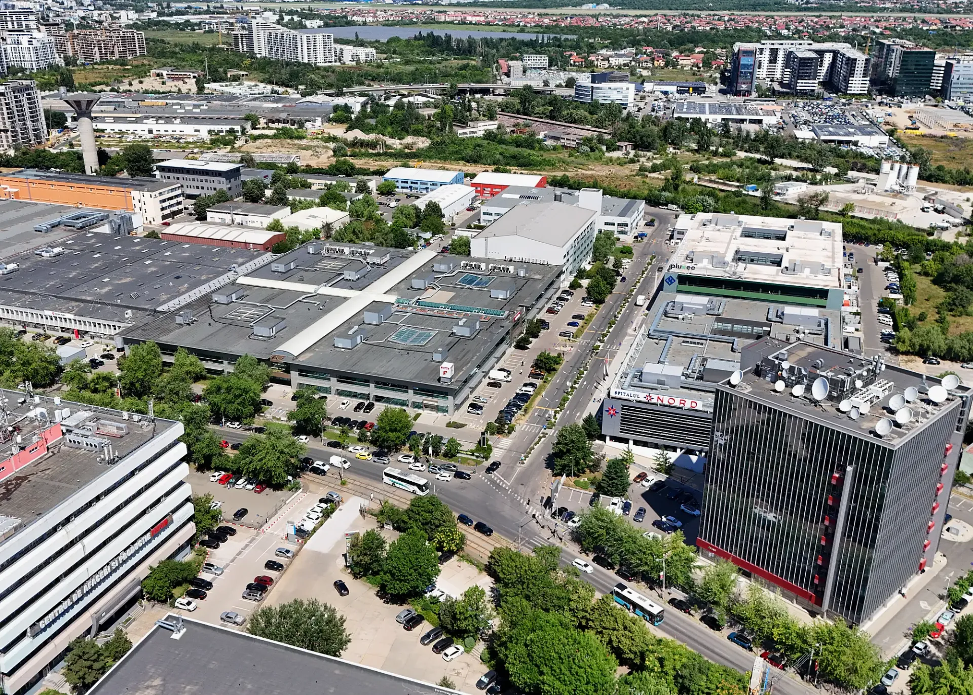 Iride BP - poza drona 2.webp