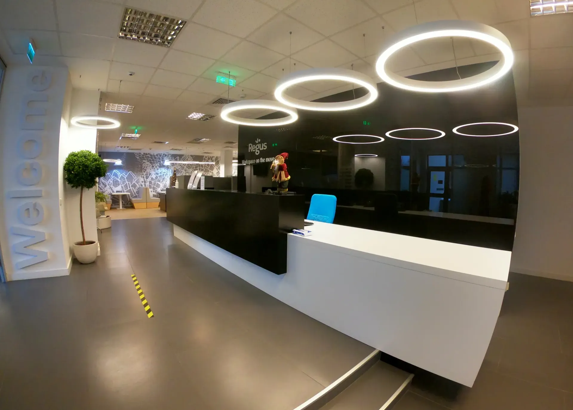 Regus Iride BP - poza (1).webp