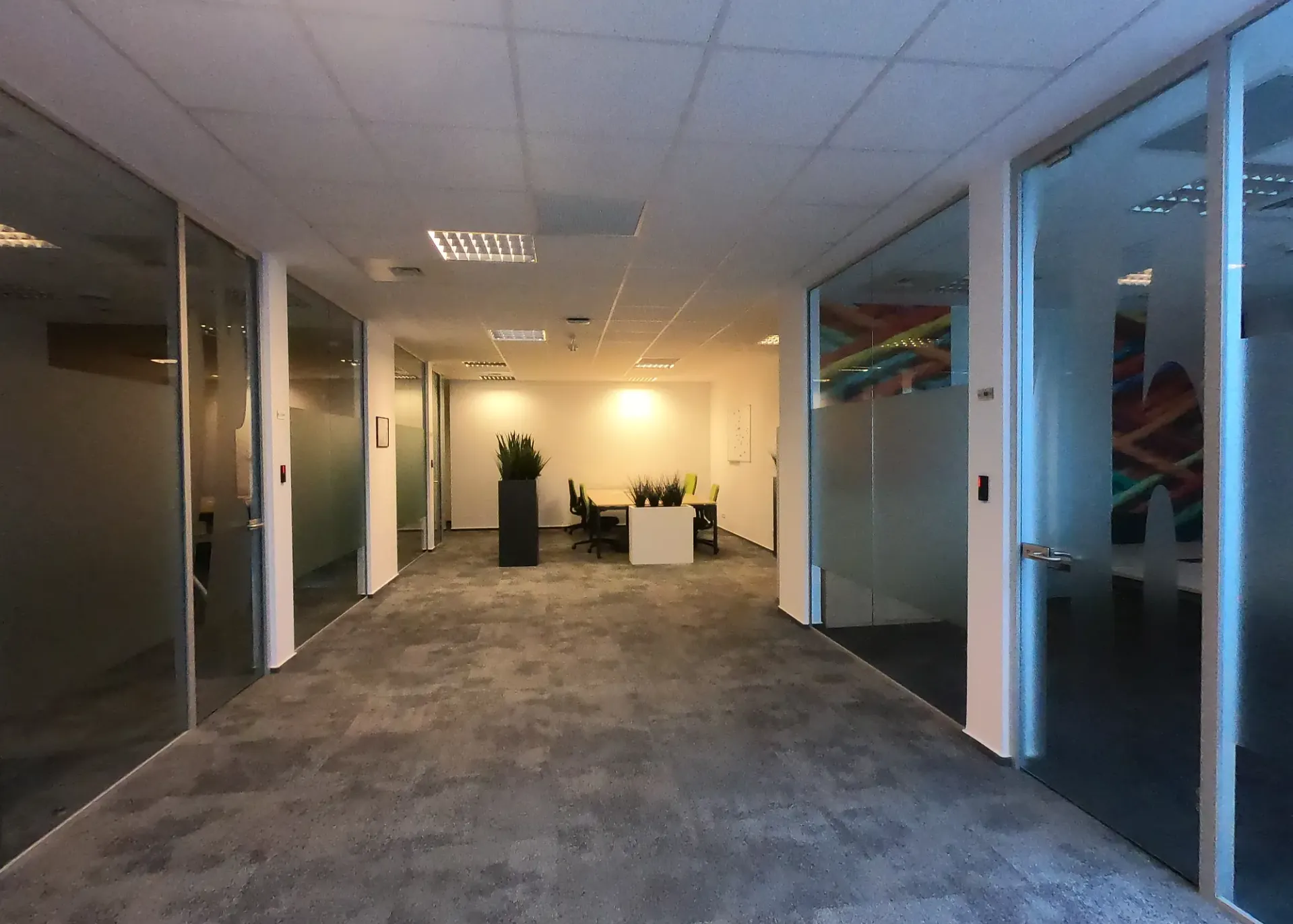 Regus Iride BP - poza (2).webp