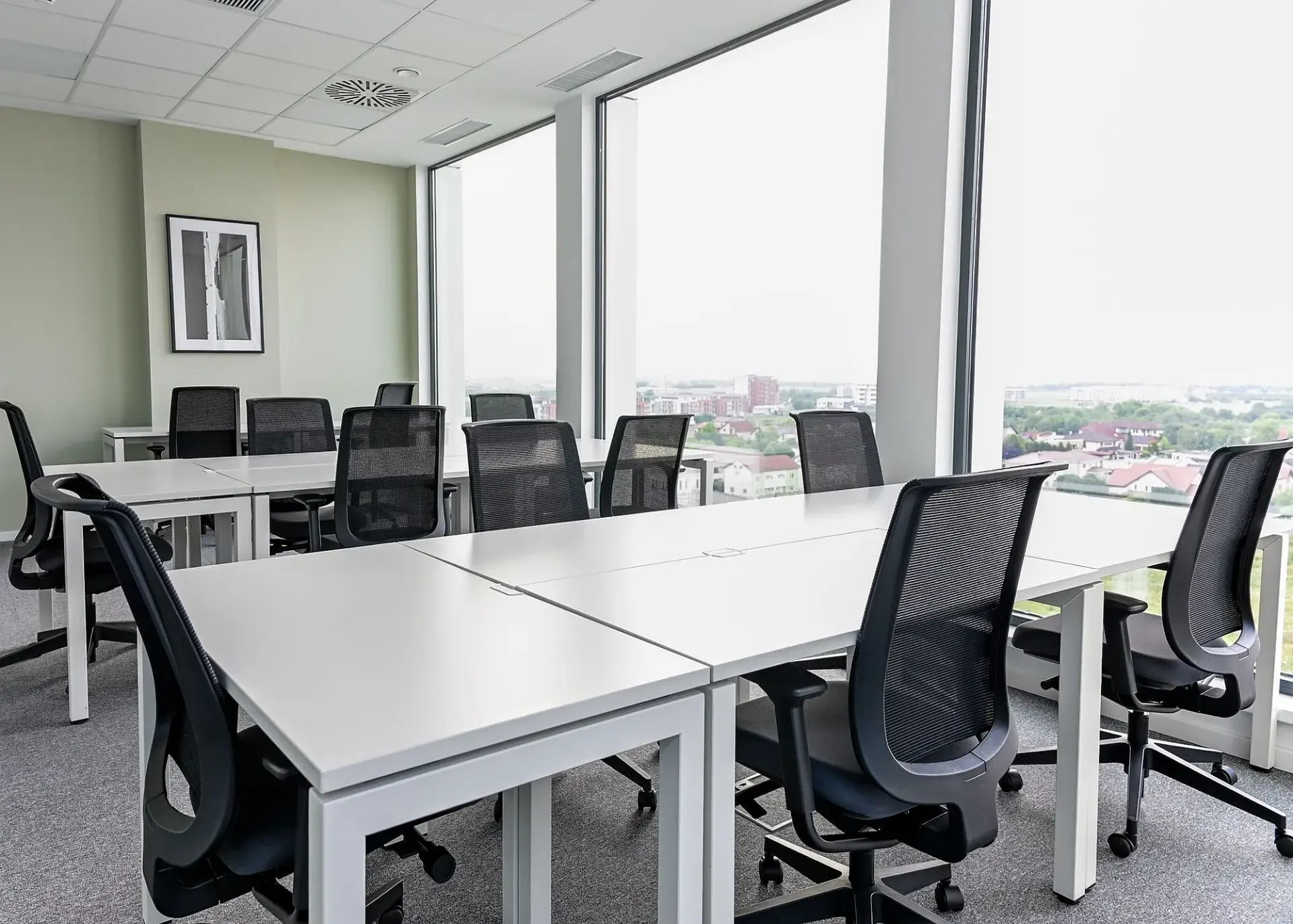 Regus Vox - poza 2.webp