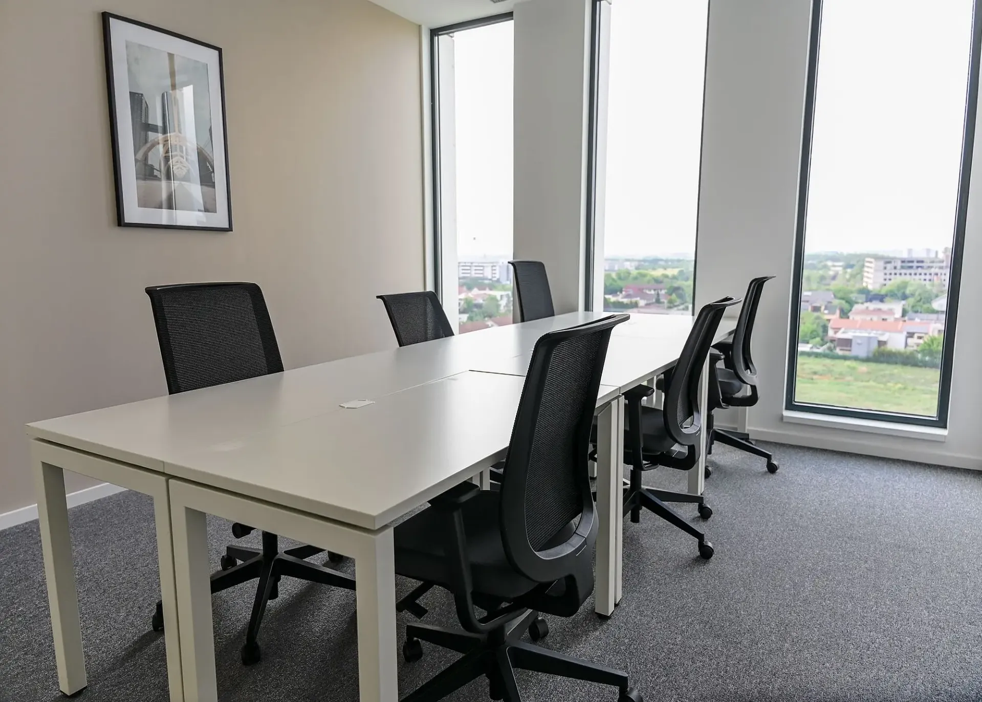 Regus Vox - poza 4.webp