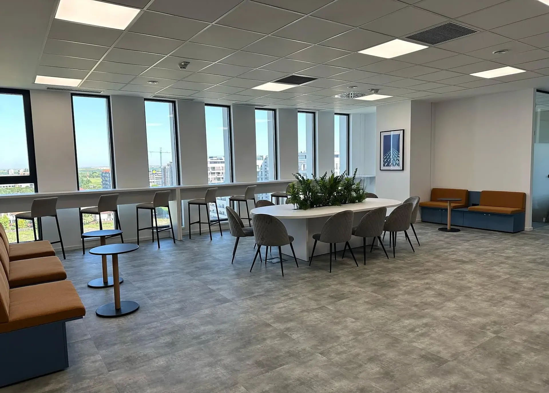 Regus Vox - poza 5.webp