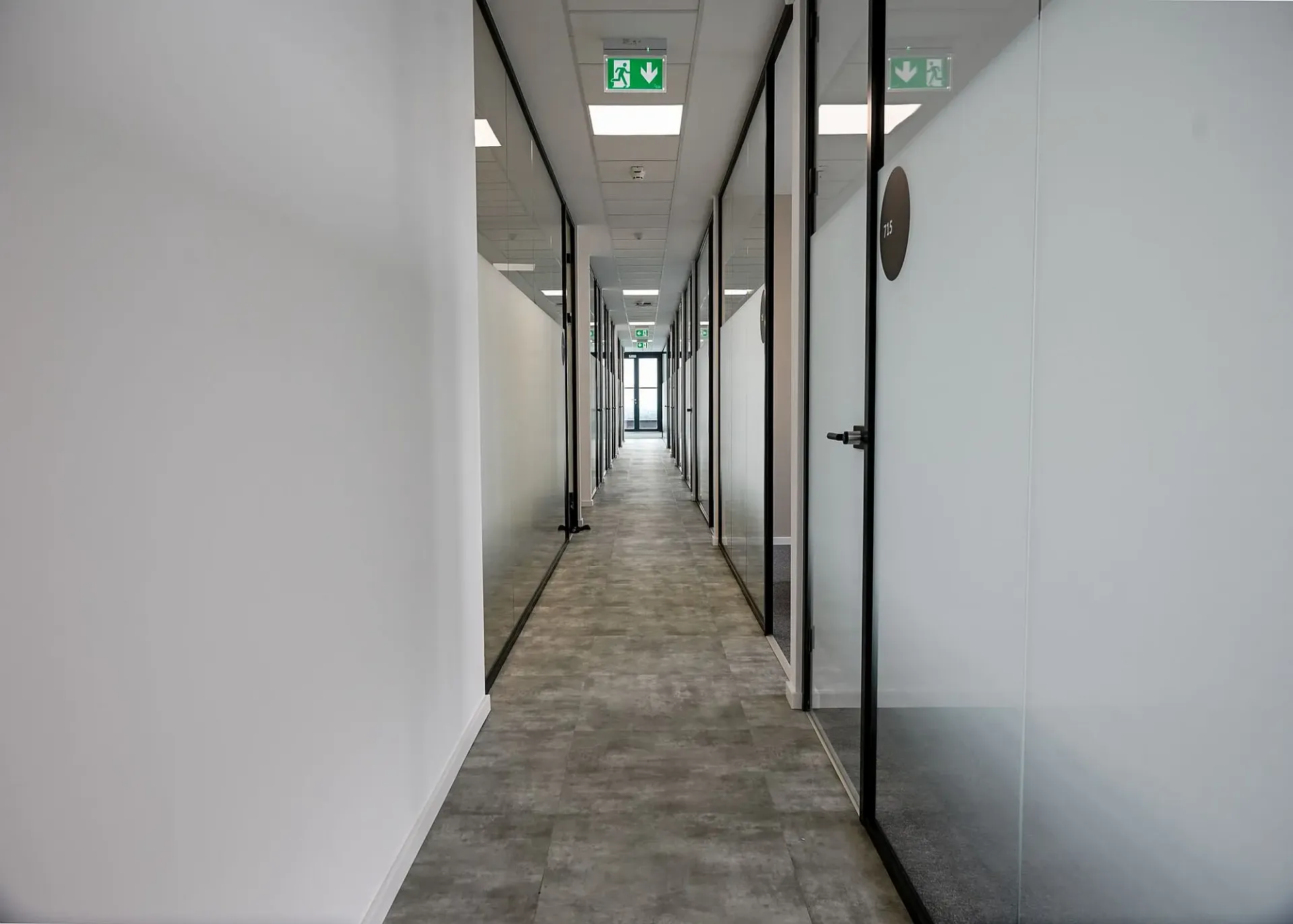 Regus Vox - poza 6.webp