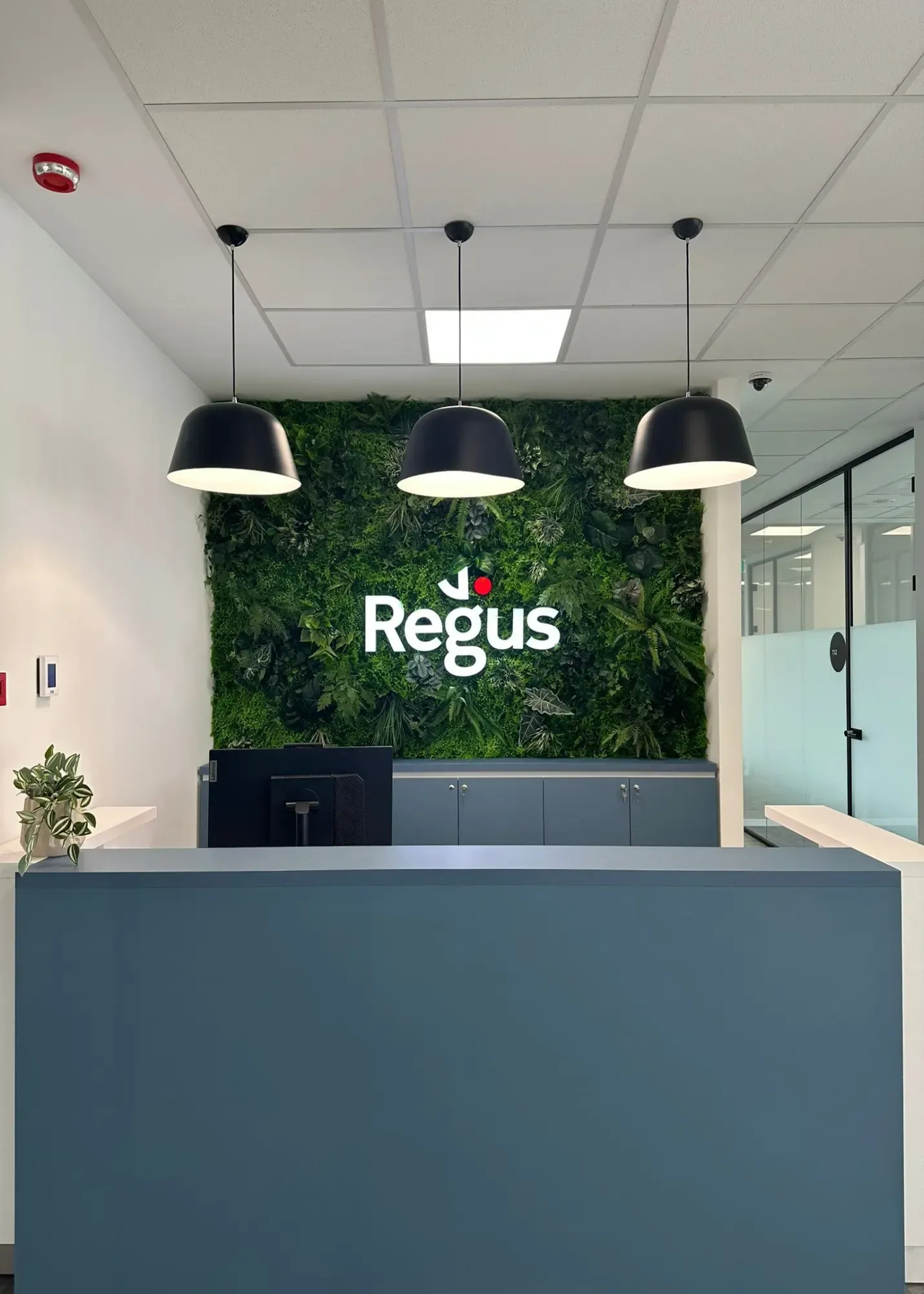 Regus Vox - poza 7.webp