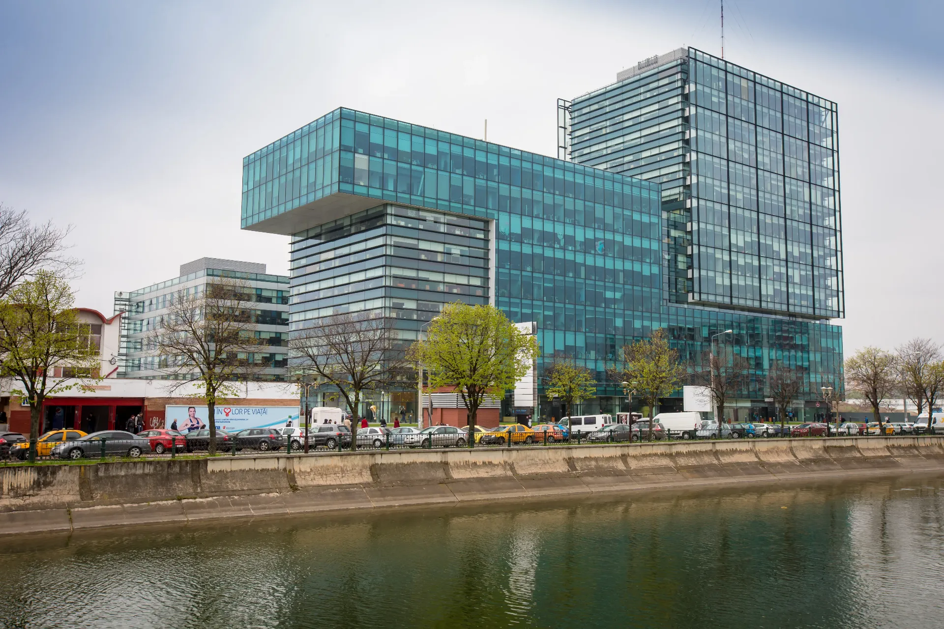 Riverplace - ready to use - poza 1.webp