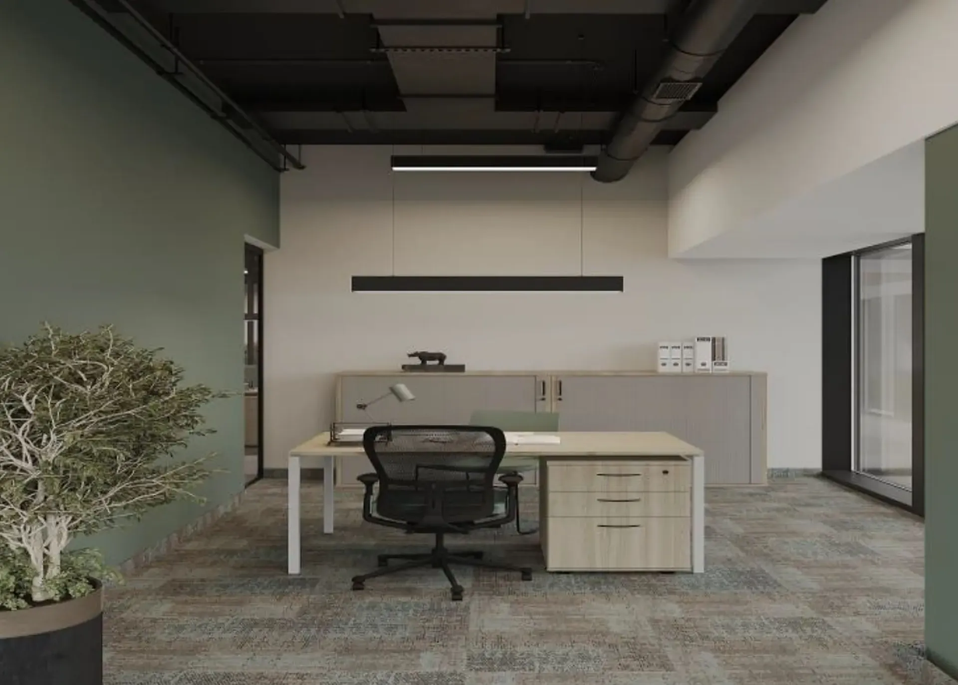 Riverplace - ready to use - poza 10.webp