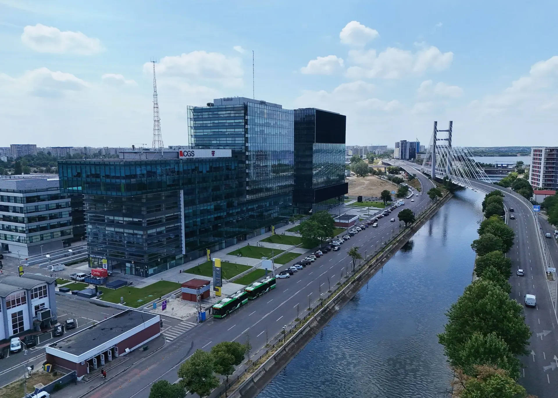 Riverplace - ready to use - poza 3.webp