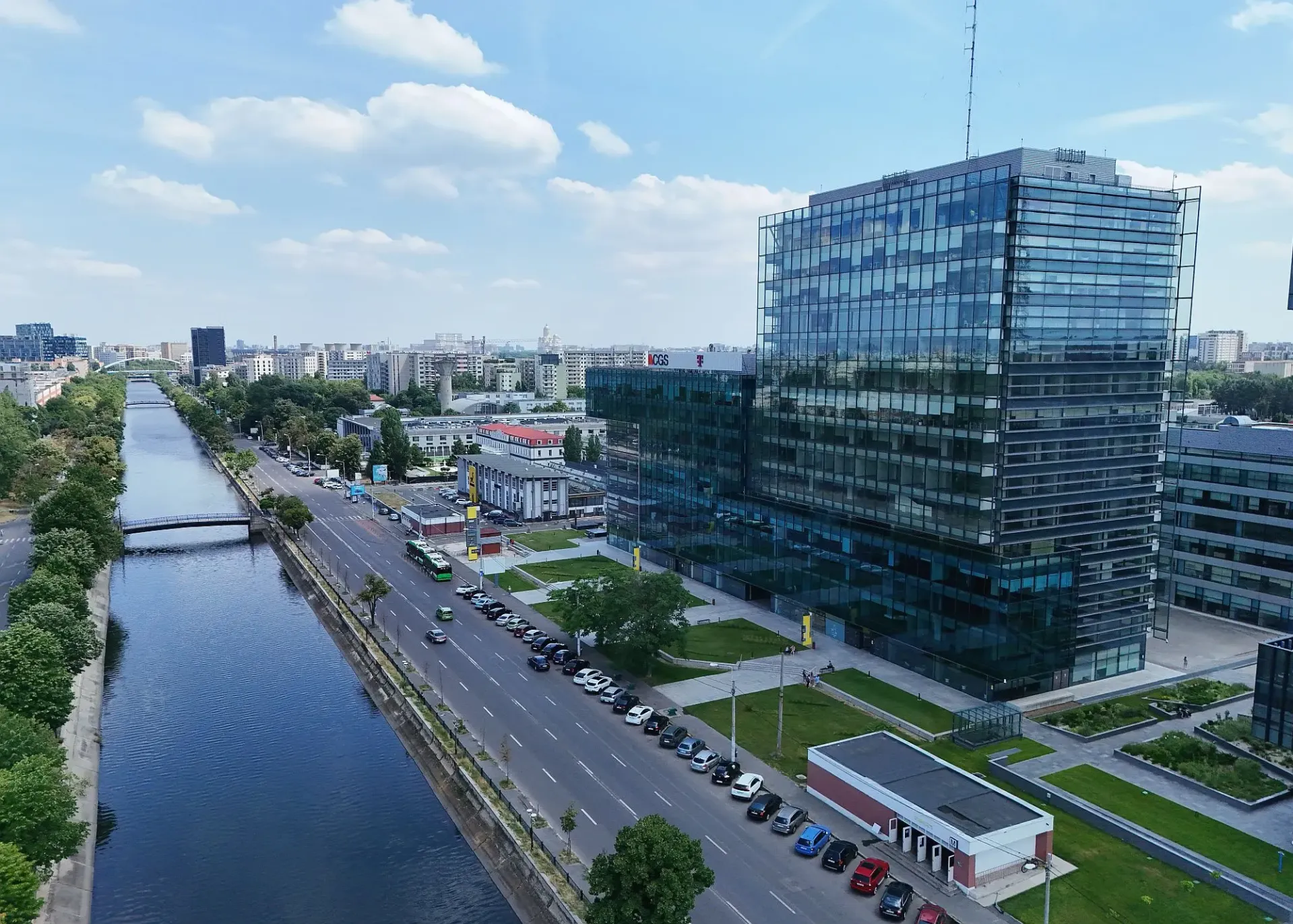 Riverplace - ready to use - poza 4.webp