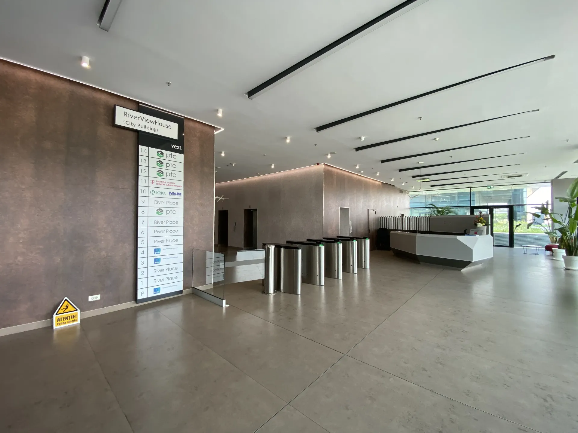 Riverplace - ready to use - poza 5.webp