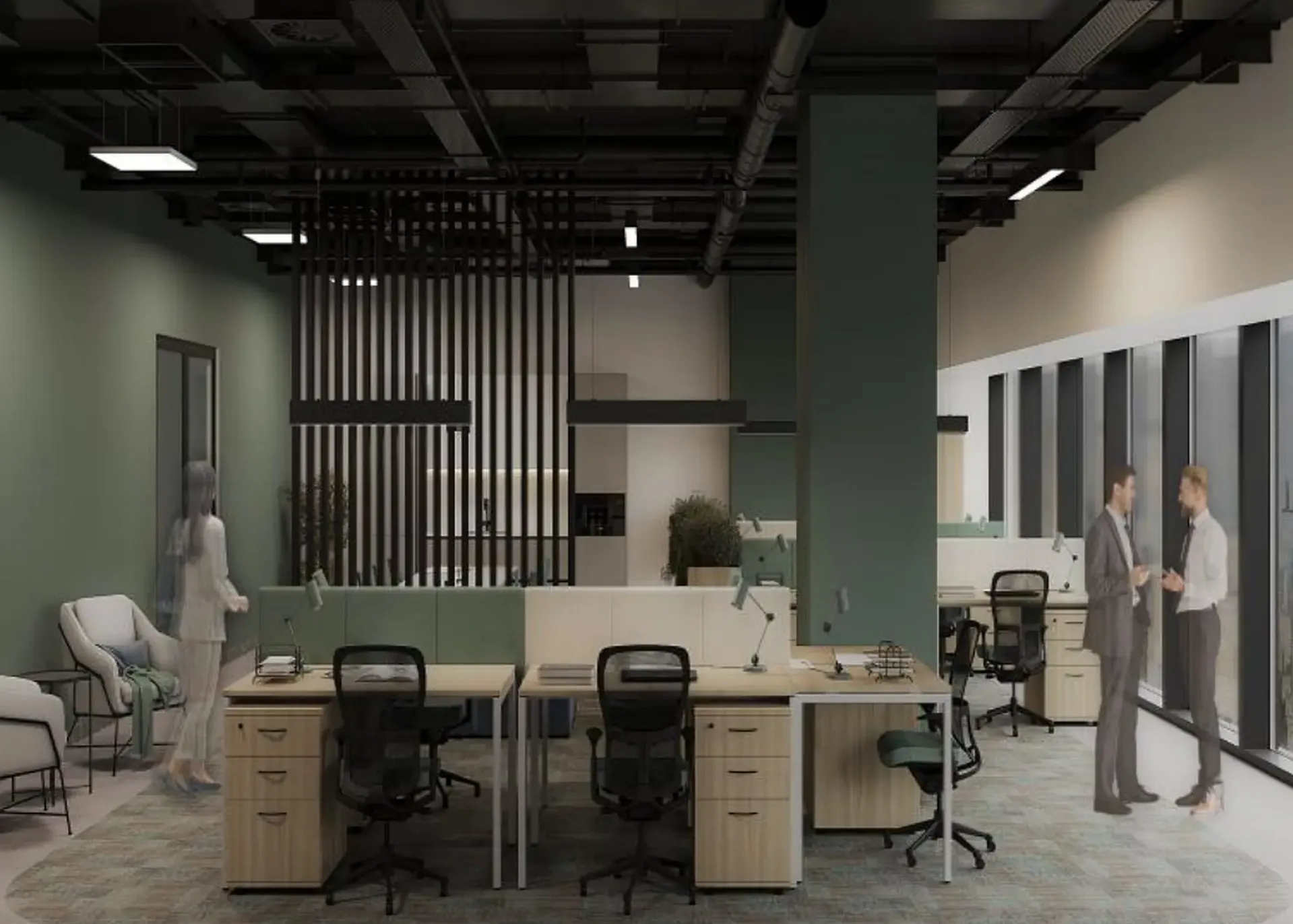 Riverplace - ready to use - poza 6.webp