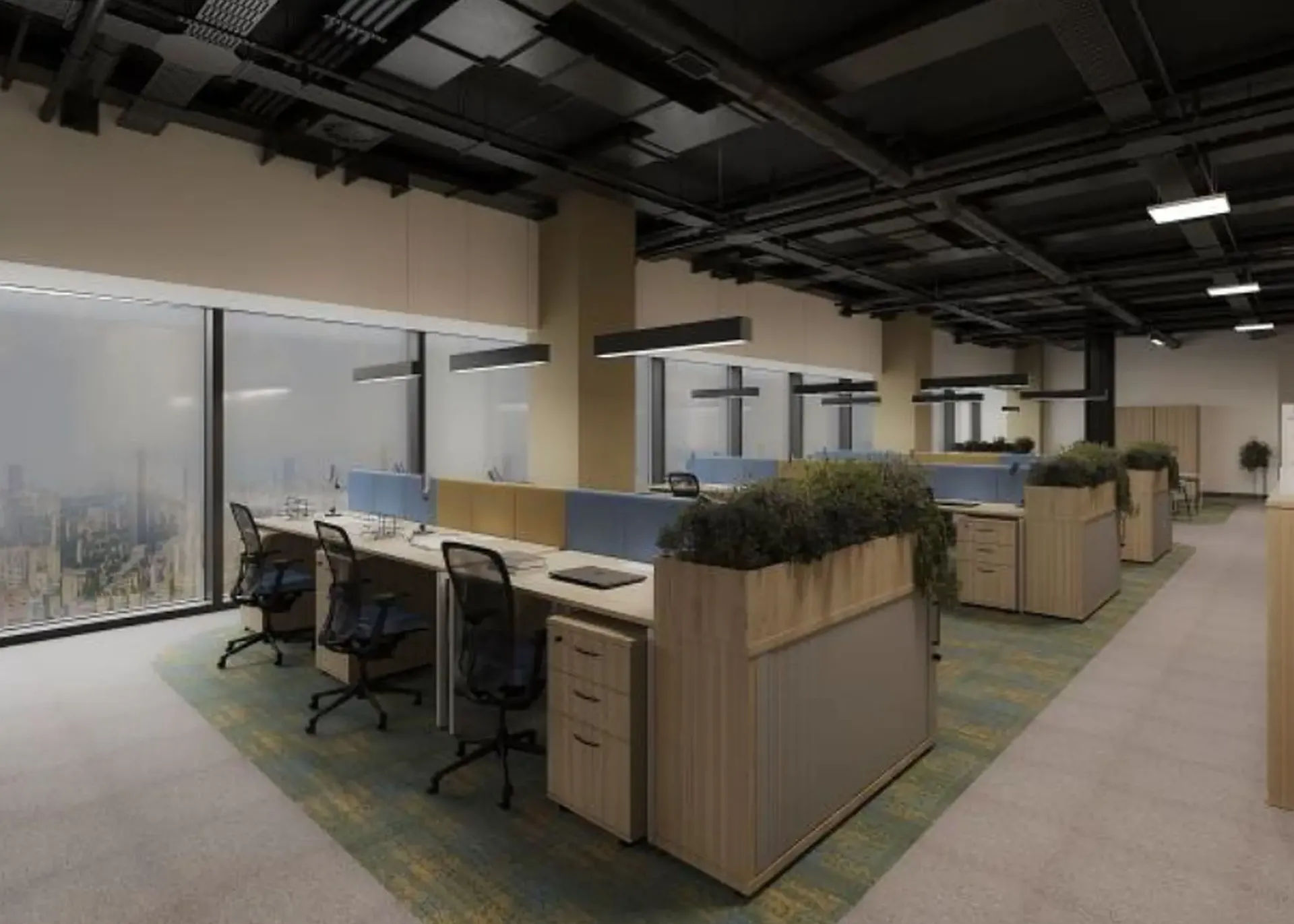 Riverplace - ready to use - poza 7.webp