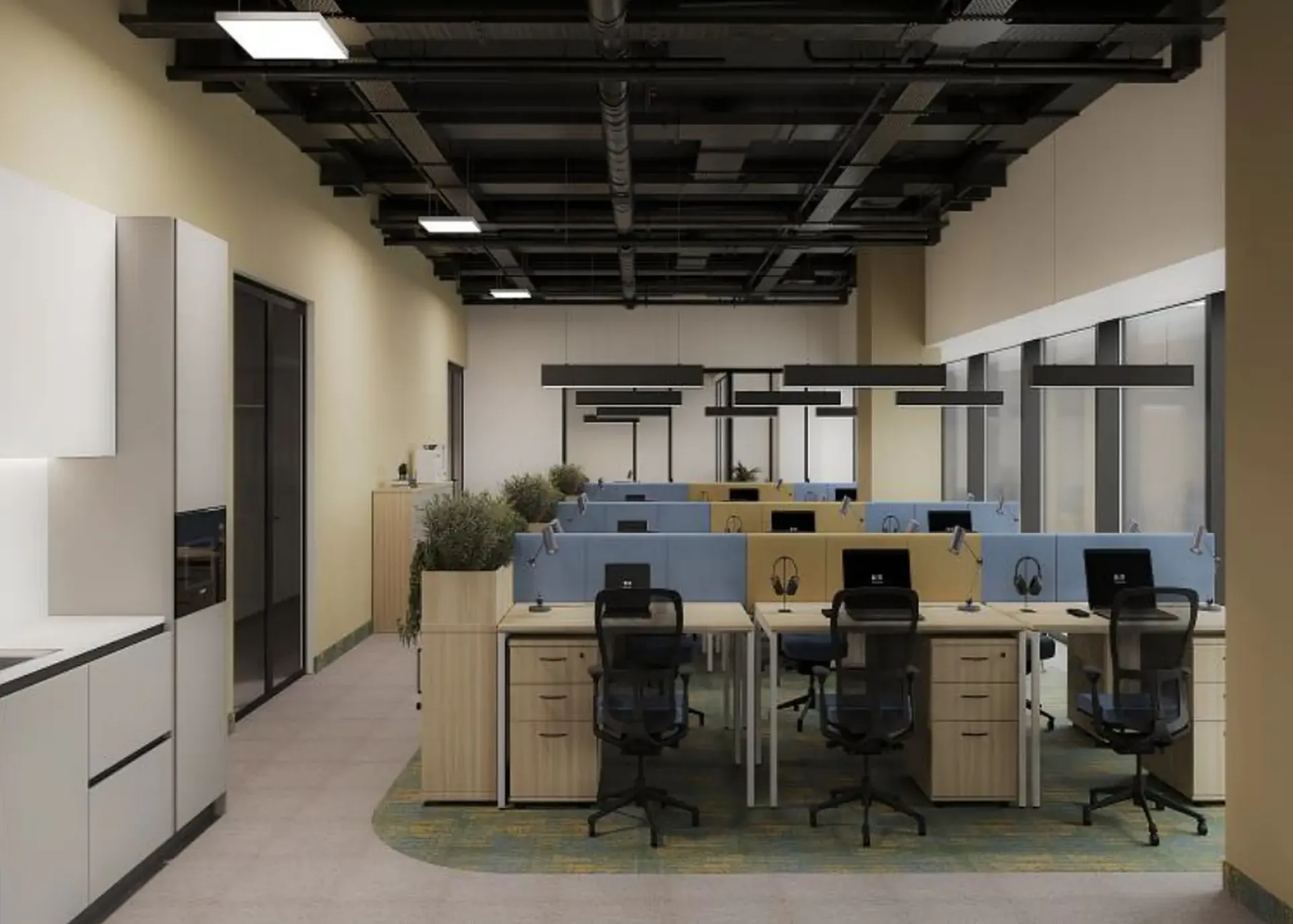 Riverplace - ready to use - poza 8.webp