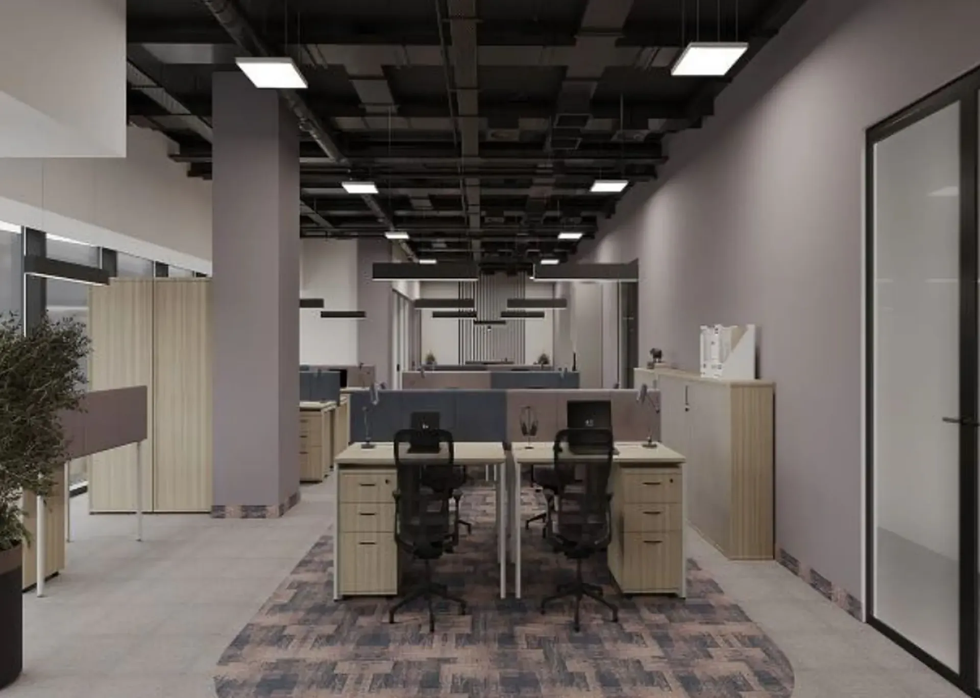 Riverplace - ready to use - poza 9.webp