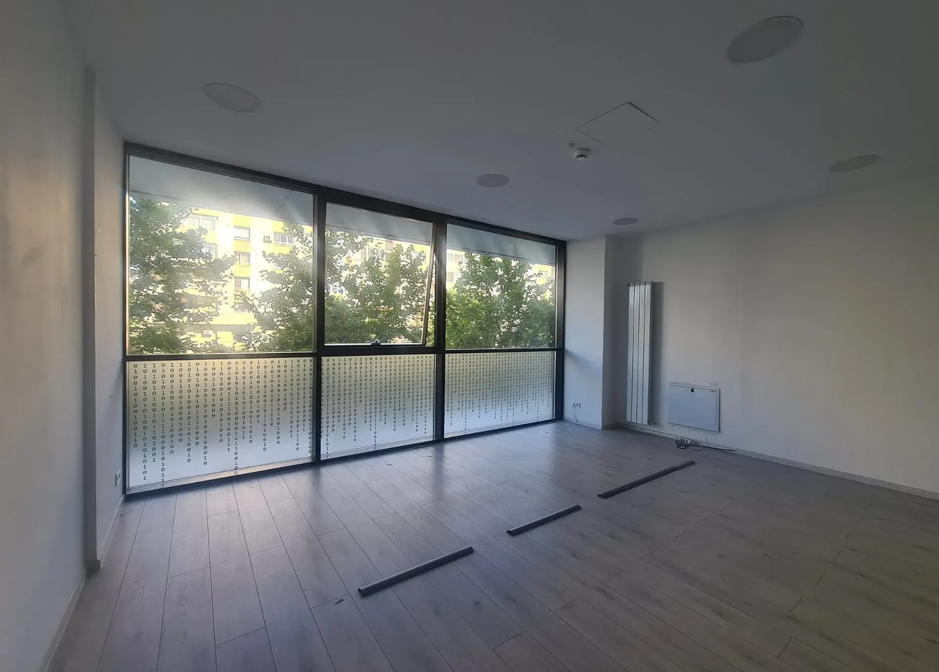 Roka Residence - et.1- 112m2 (1).webp