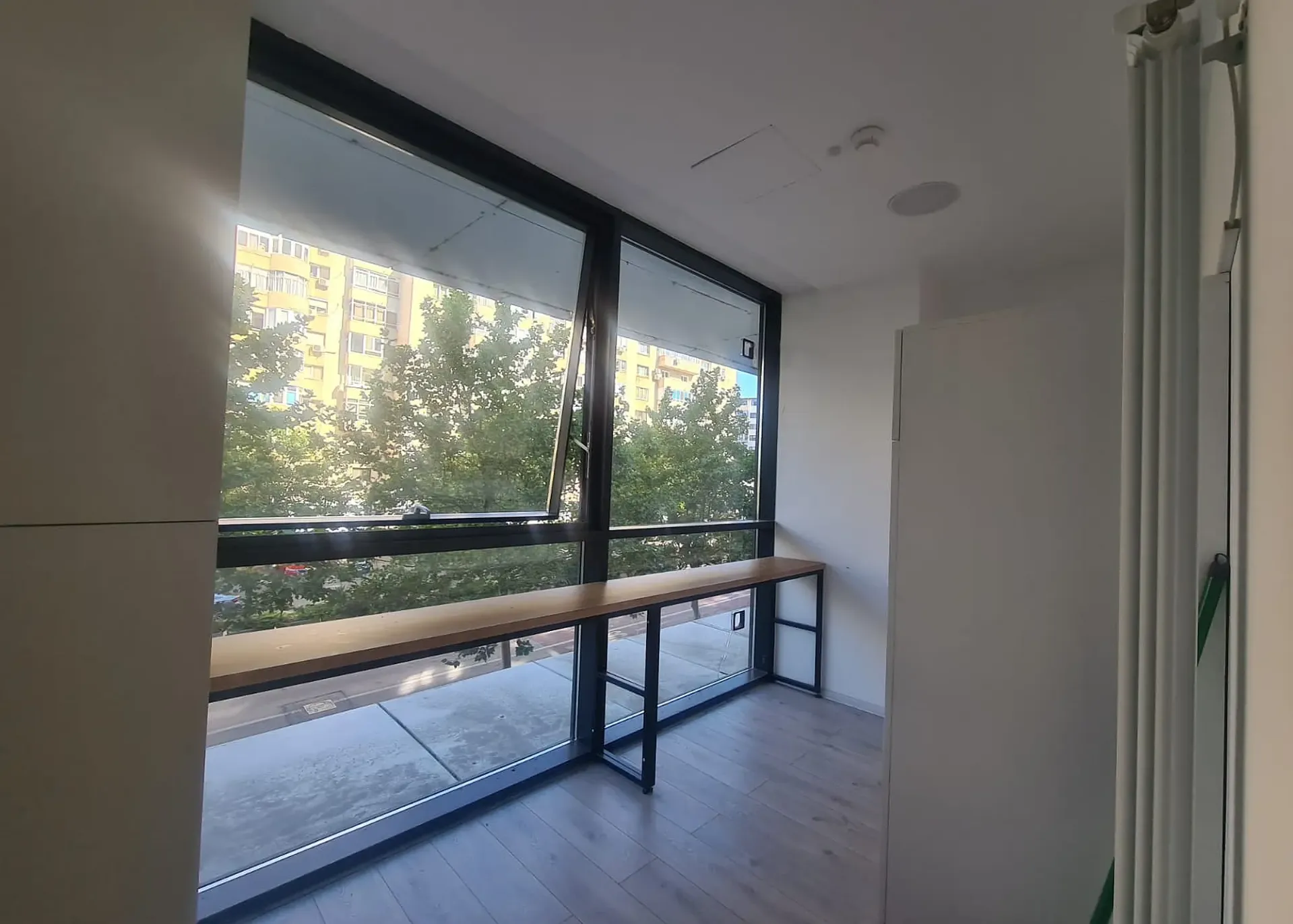 Roka Residence - et.1- 112m2 (2).webp