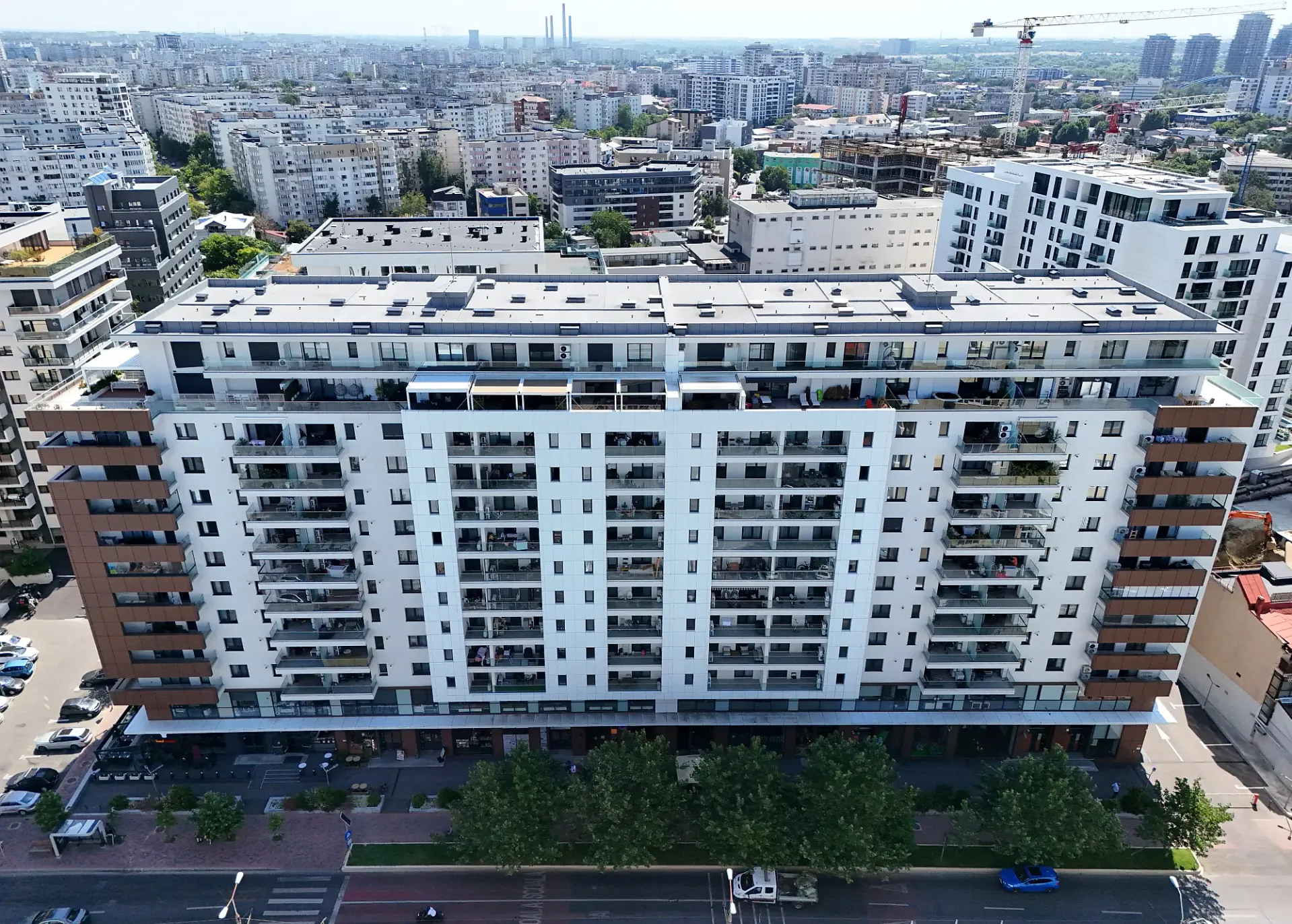 Roka Residence - poza drona 3.webp