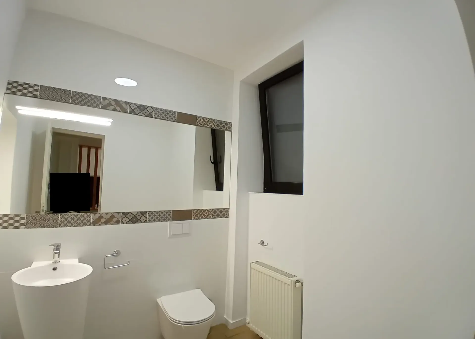 Roma 54 - poze interior (10).webp