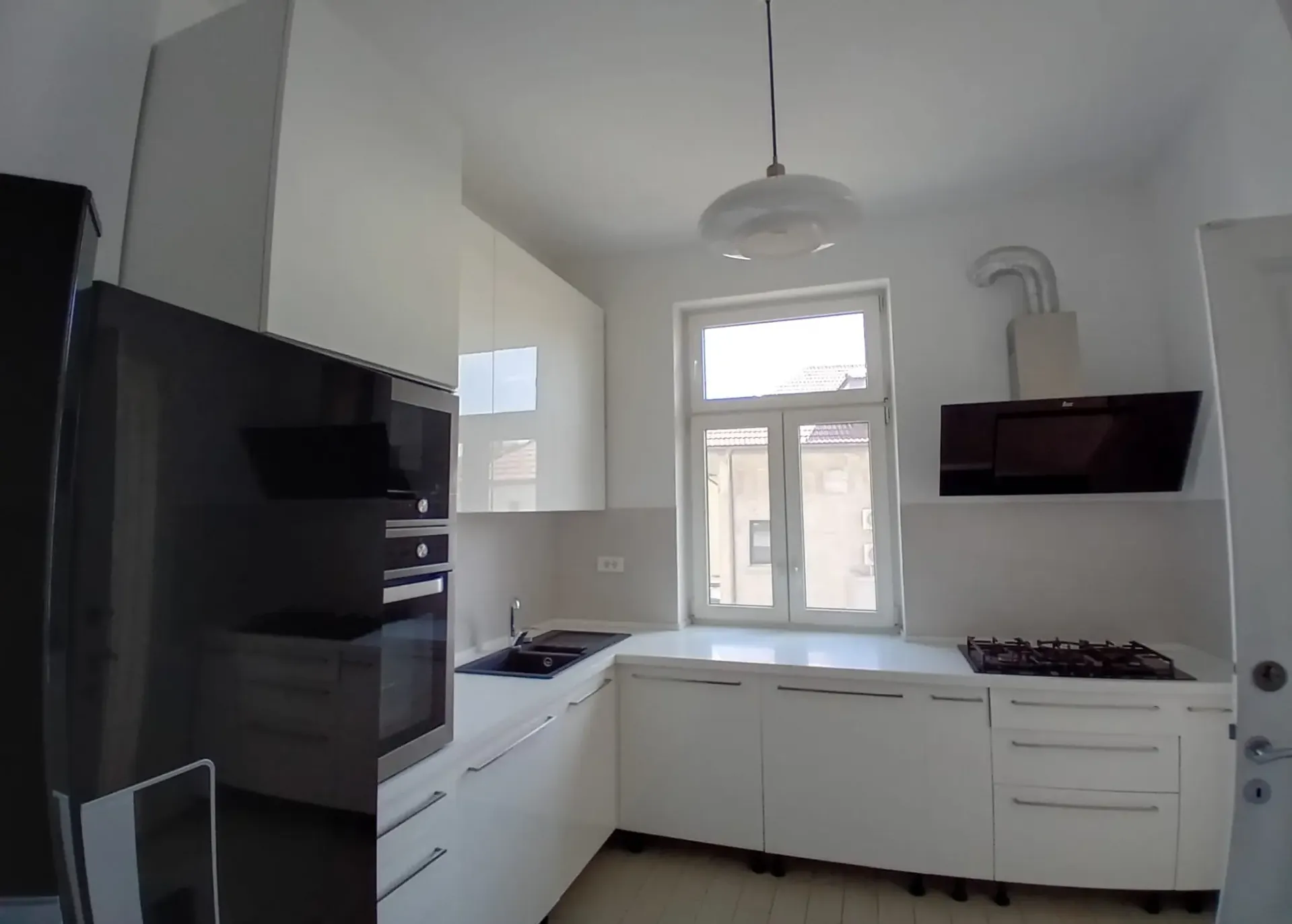 Roma 54 - poze interior (12).webp