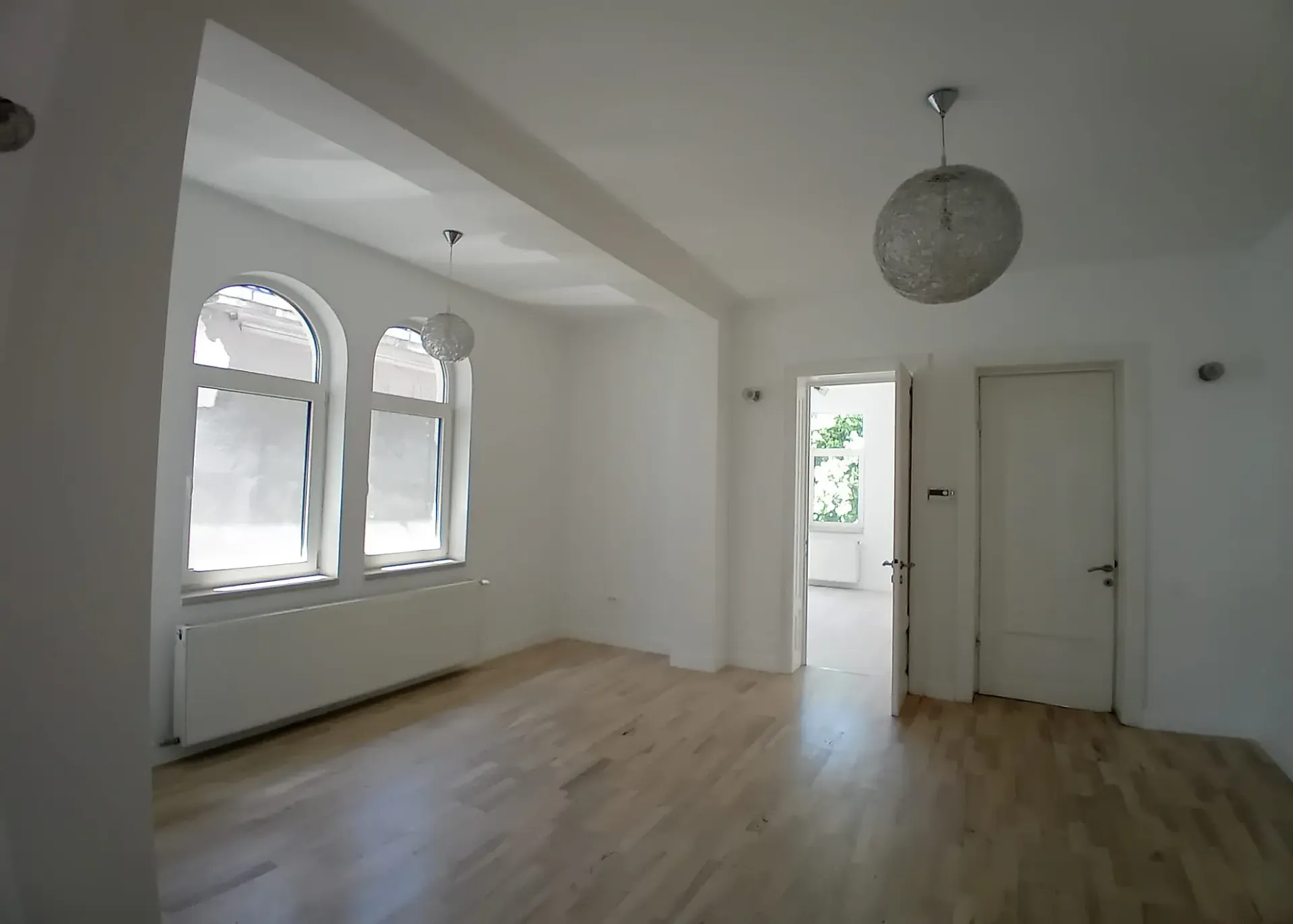 Roma 54 - poze interior (2).webp