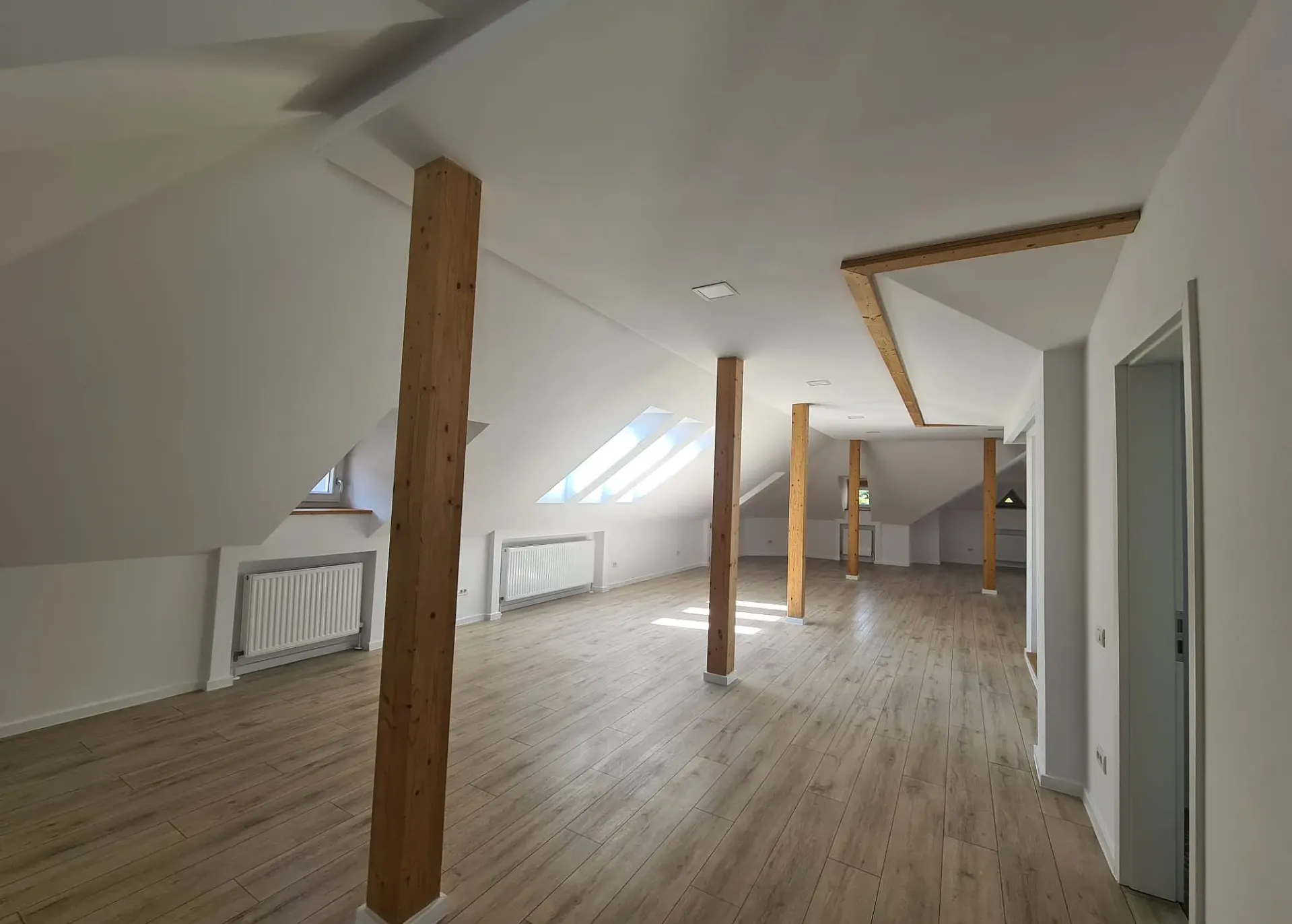 Roma 54 - poze interior (5).webp