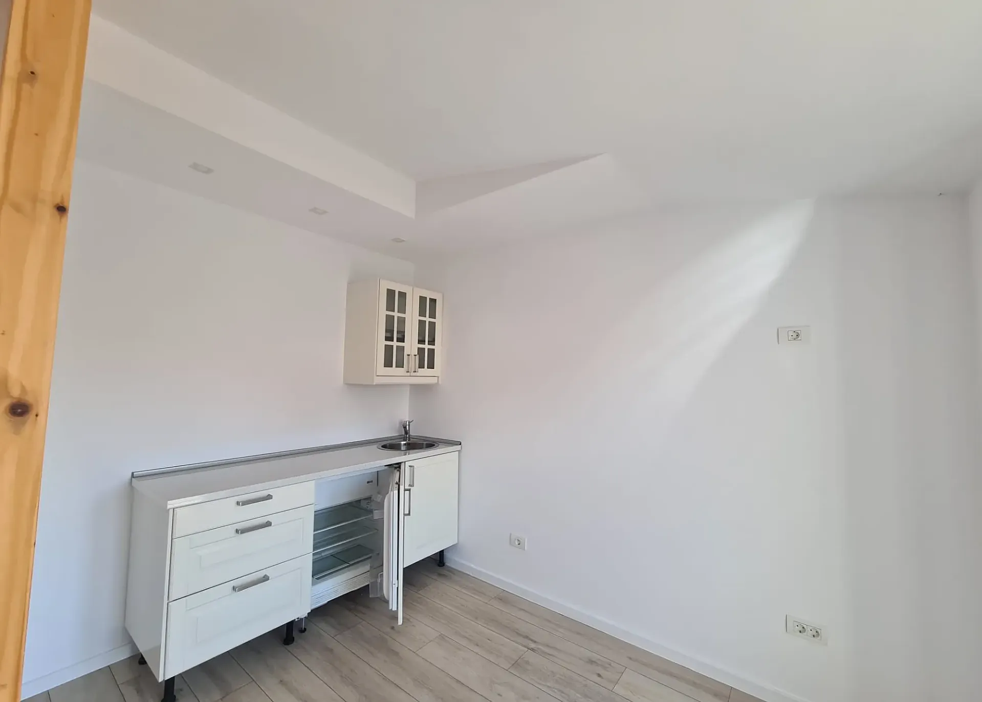 Roma 54 - poze interior (6).webp