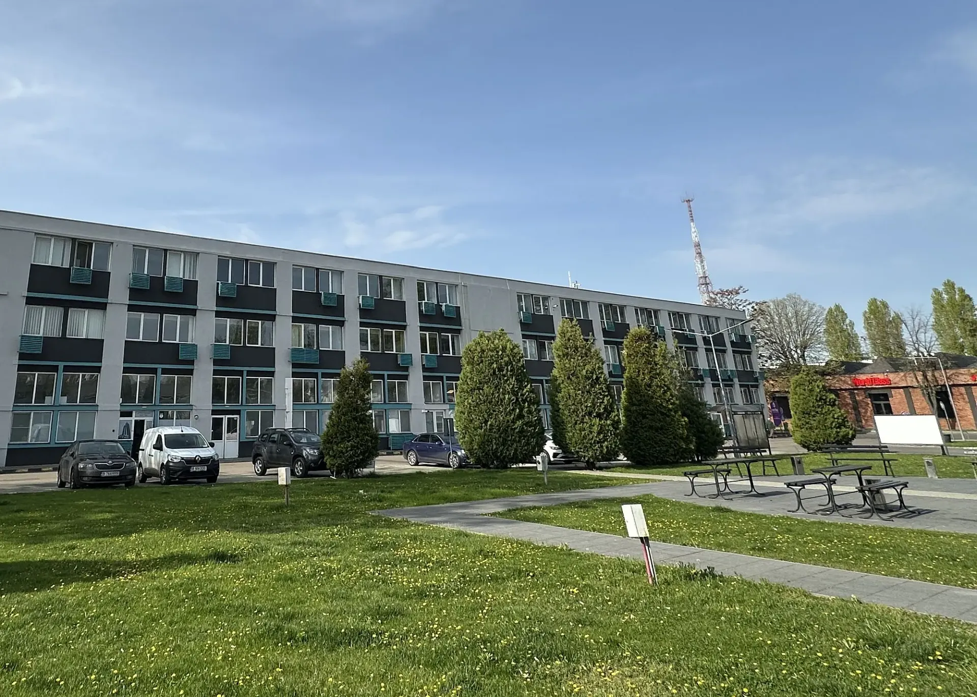 Sema - cladiri vechi - poza 3bis.webp